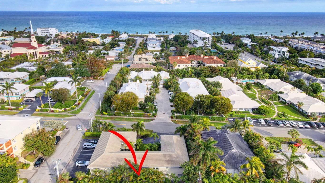 100 Venetian Drive 3