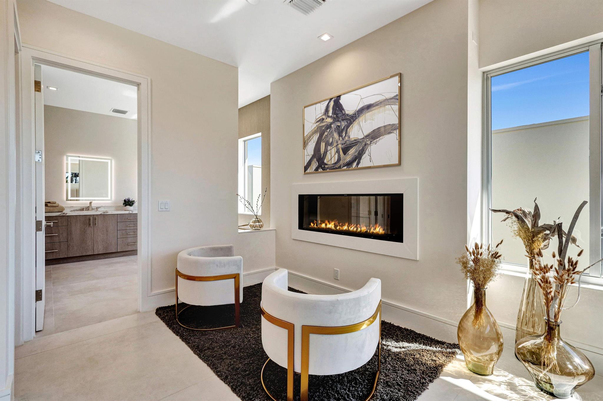 337 S Swinton Avenue