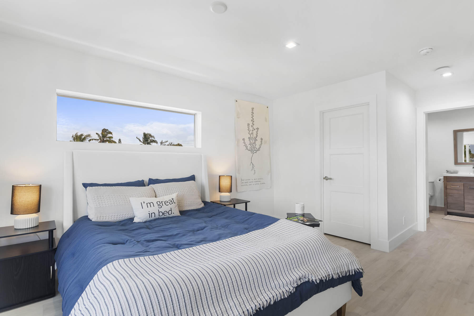 337 S Swinton Avenue