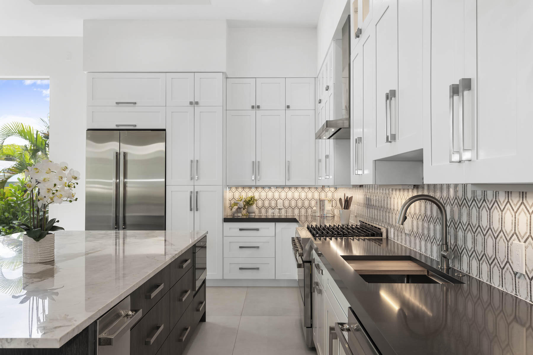 337 S Swinton Avenue