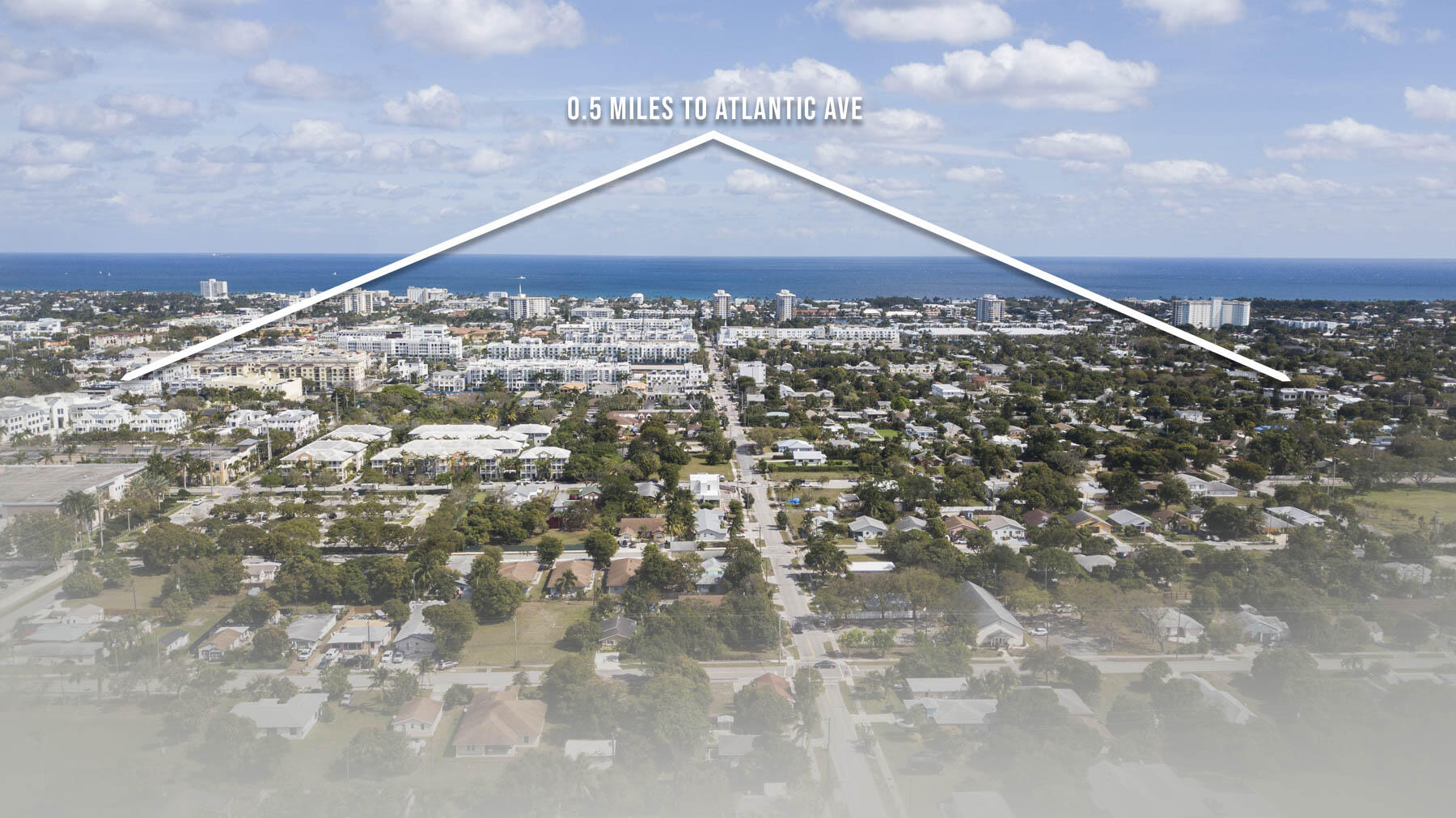 337 S Swinton Avenue