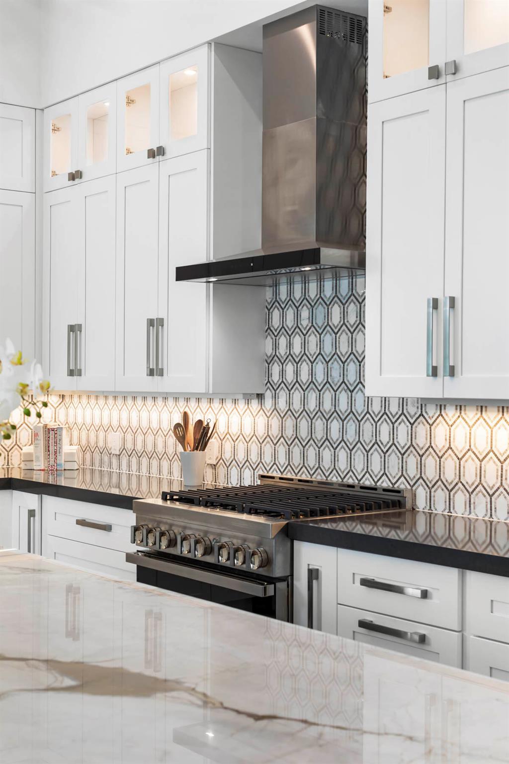 337 S Swinton Avenue