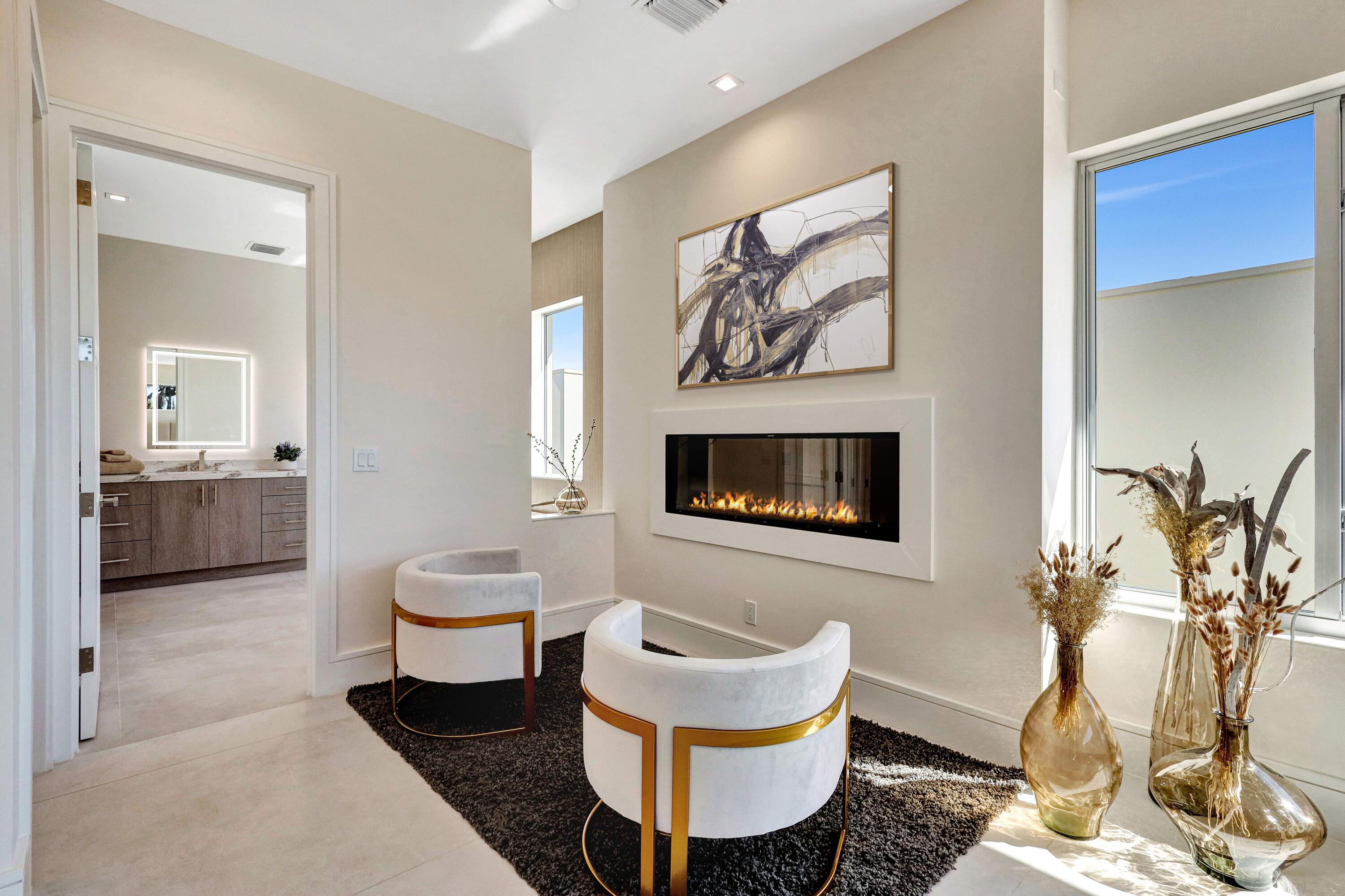 337 S Swinton Avenue