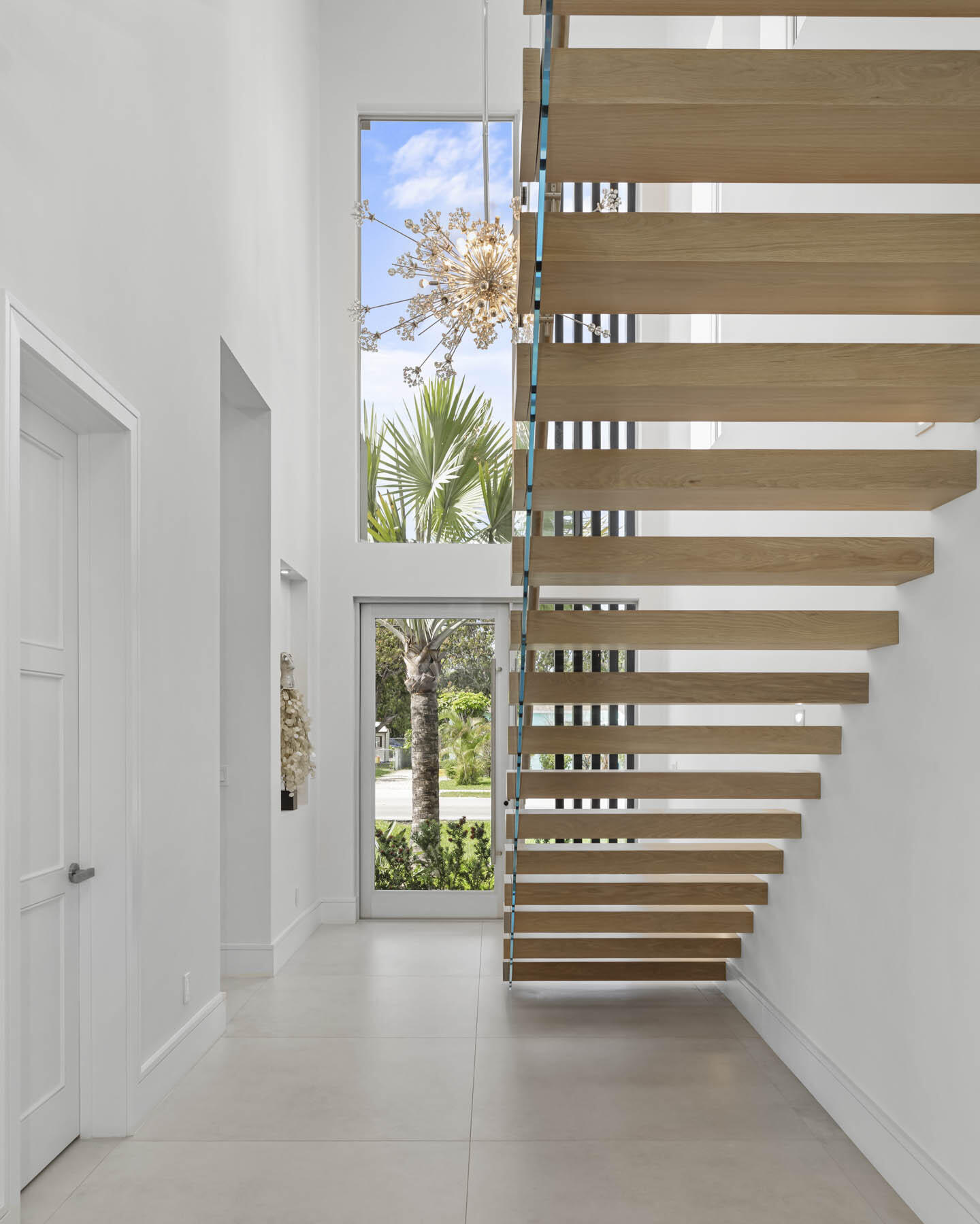 337 S Swinton Avenue