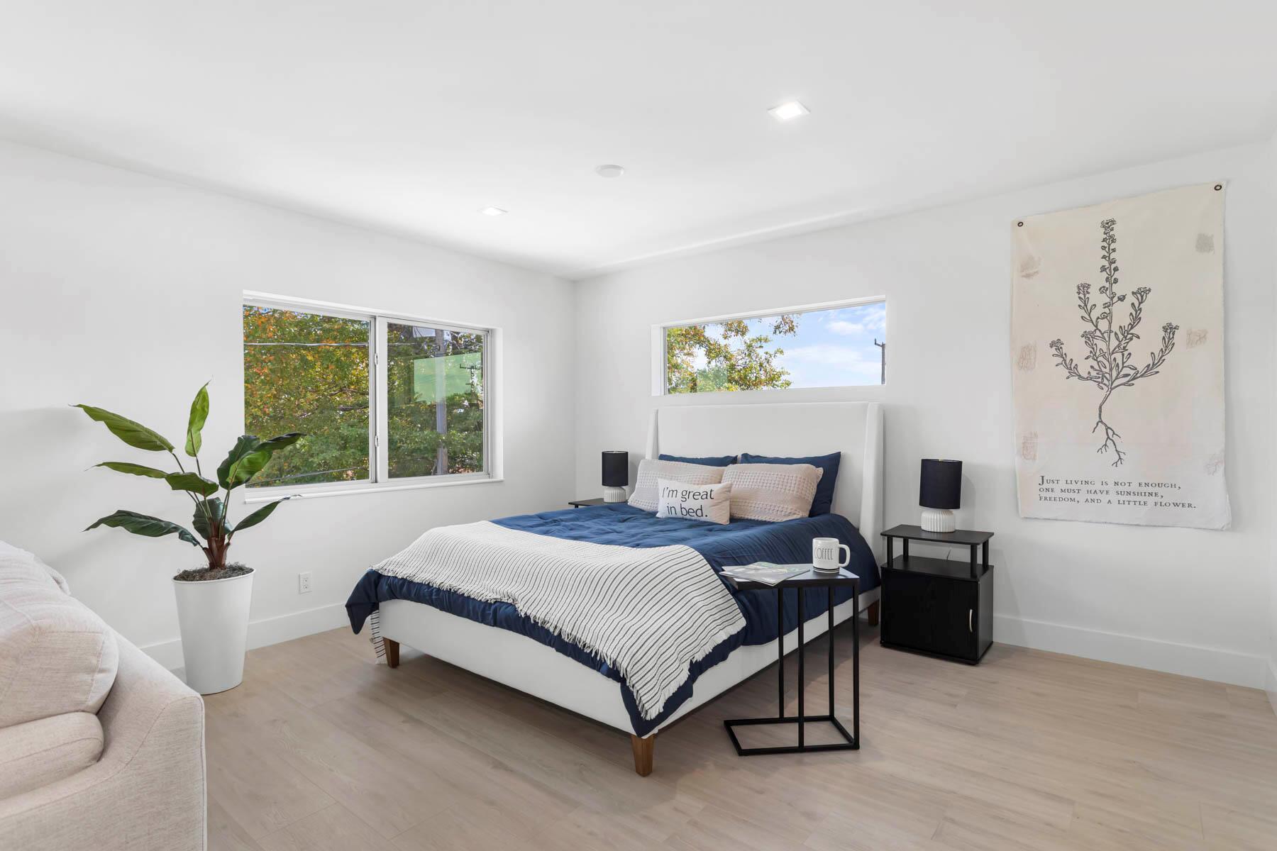 337 S Swinton Avenue