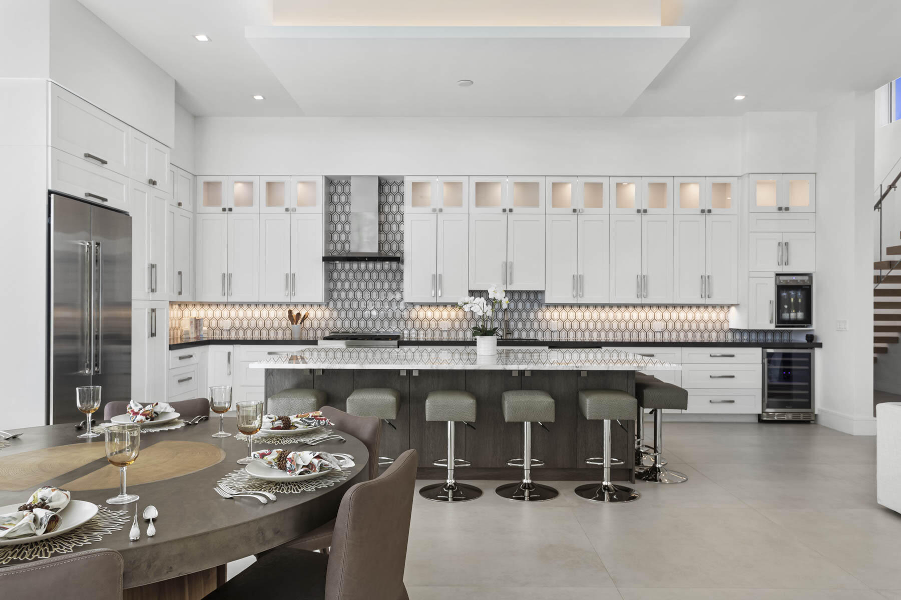 337 S Swinton Avenue