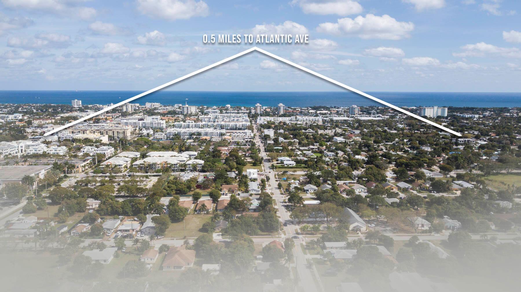 337 S Swinton Avenue