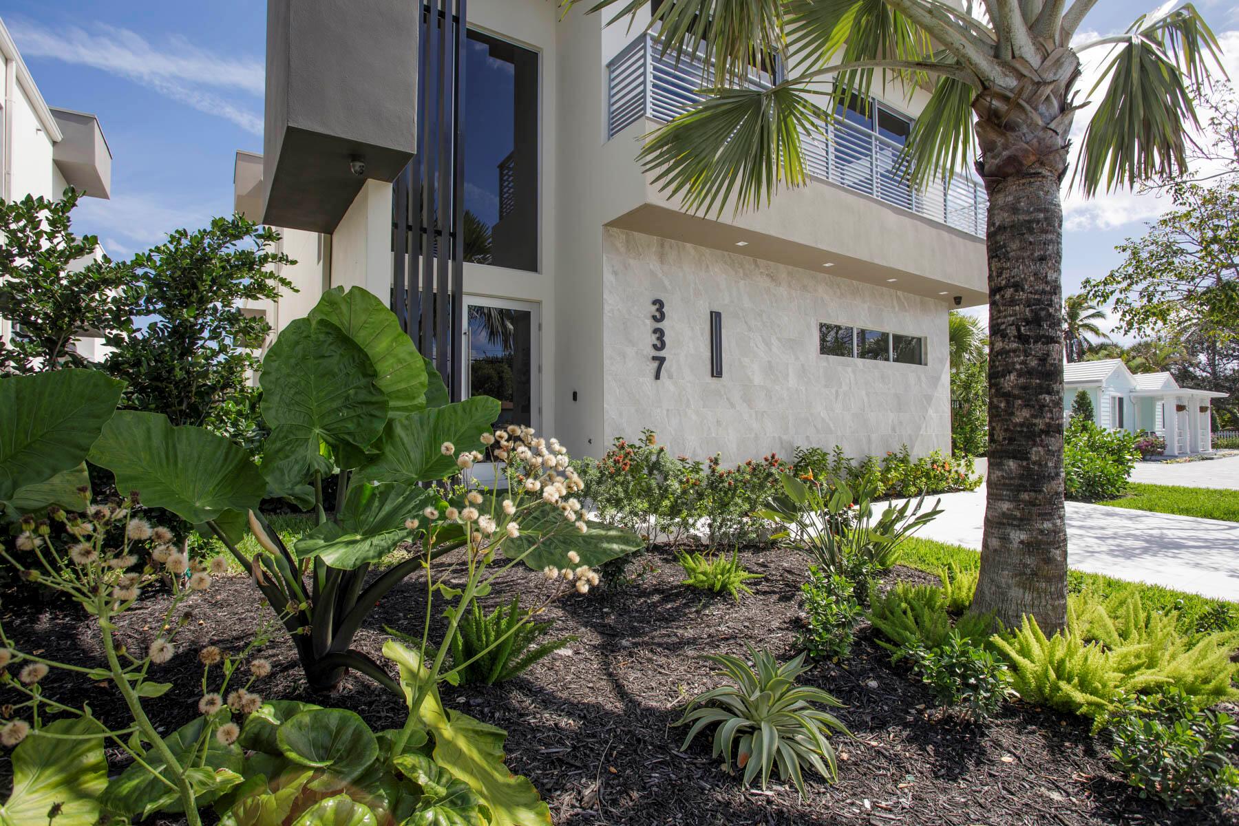 337 S Swinton Avenue