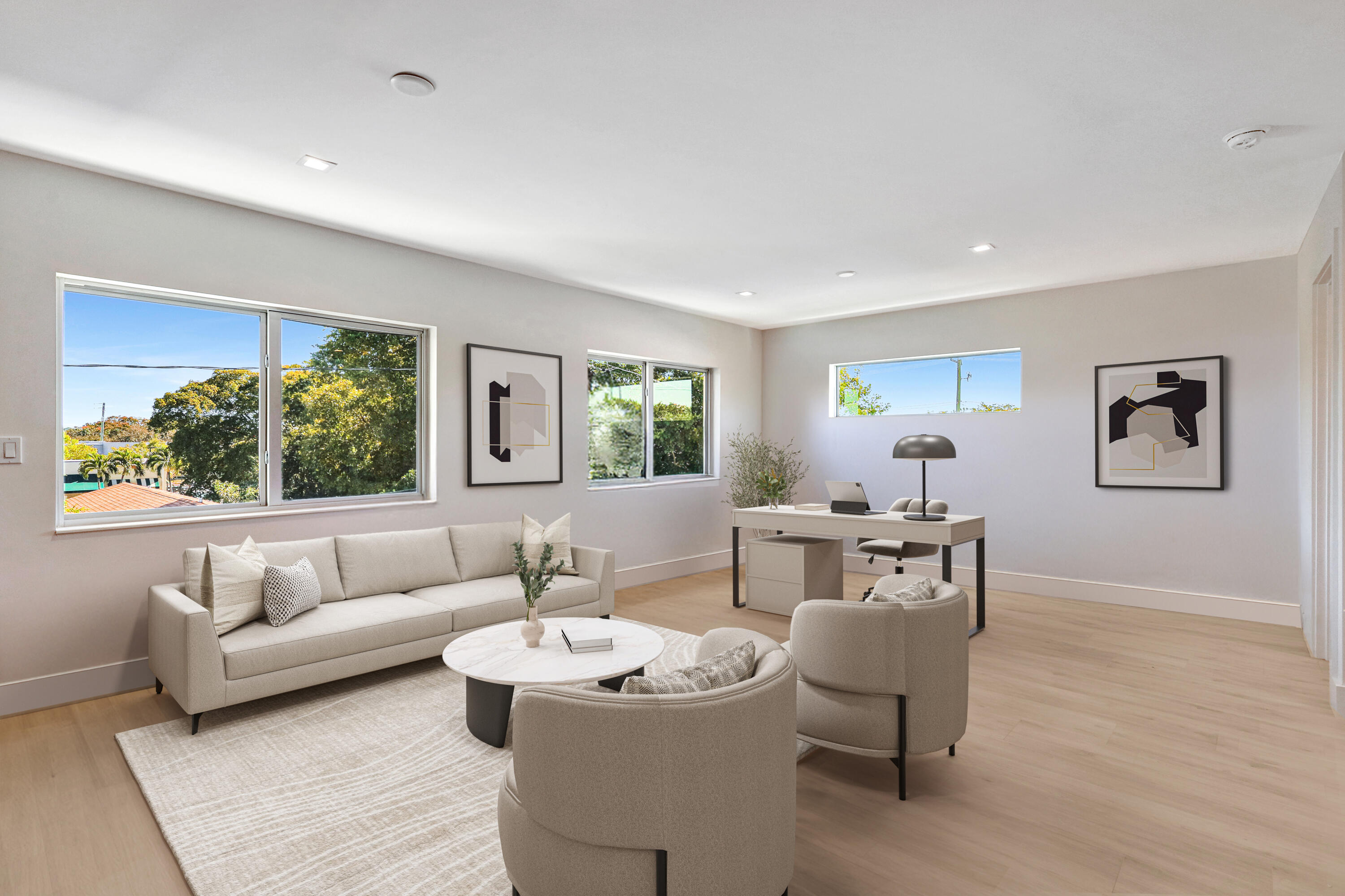 337 S Swinton Avenue