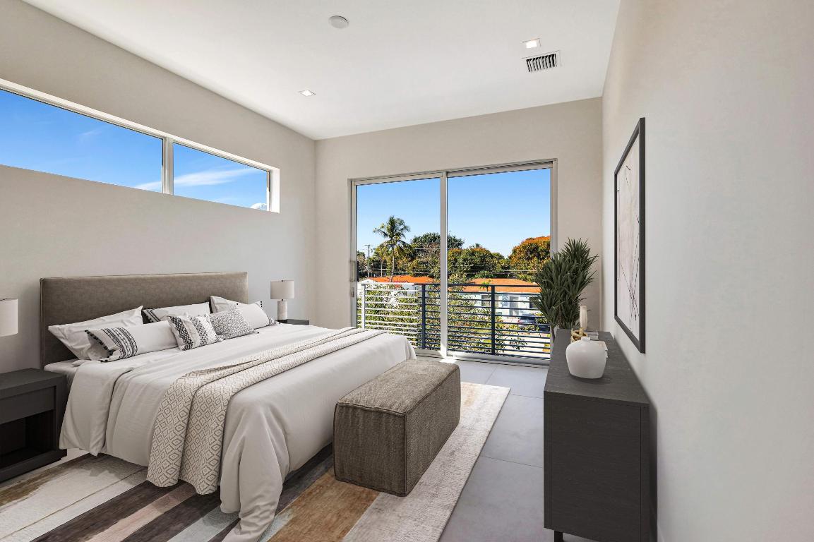 337 S Swinton Avenue