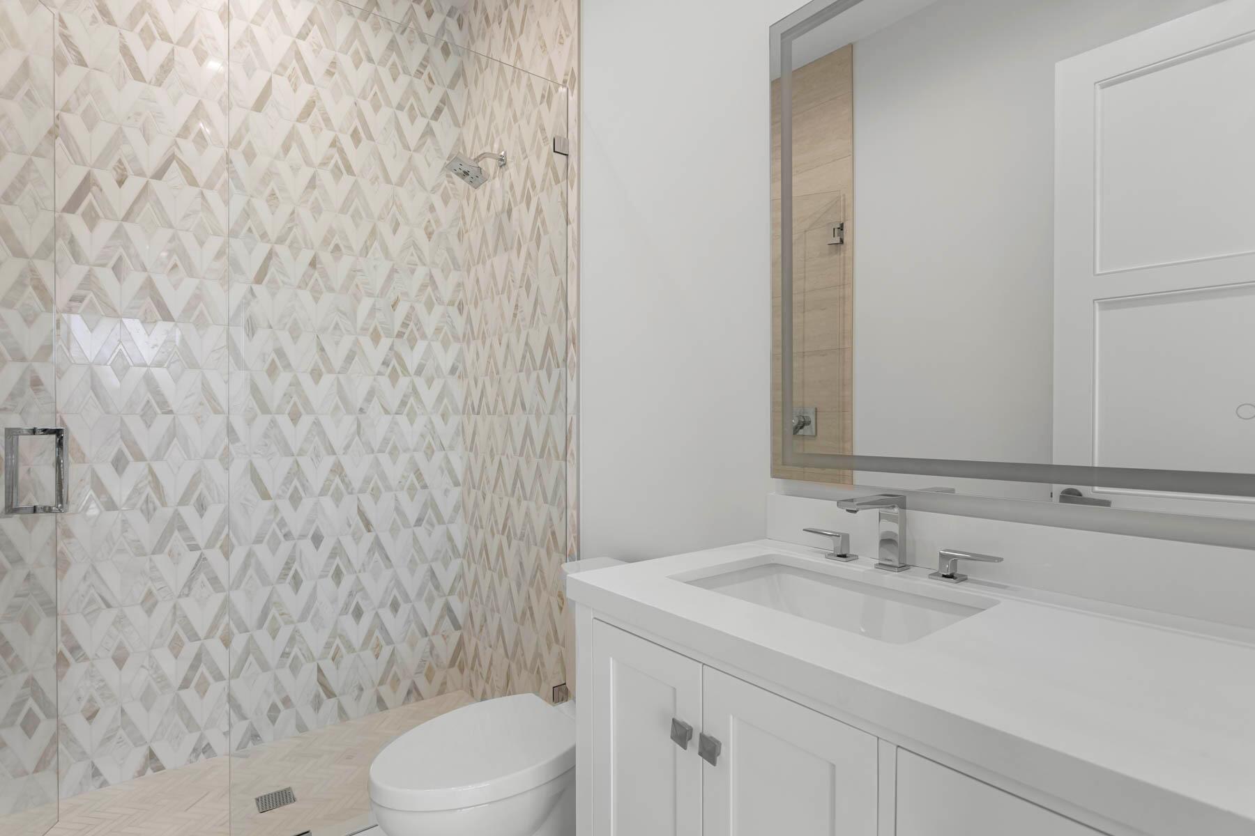 337 S Swinton Avenue