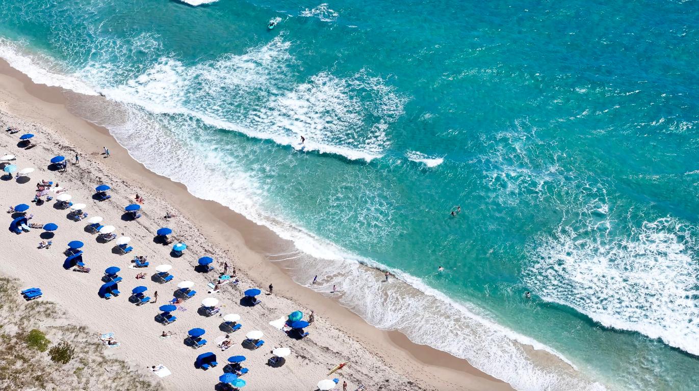 337 S Swinton Avenue