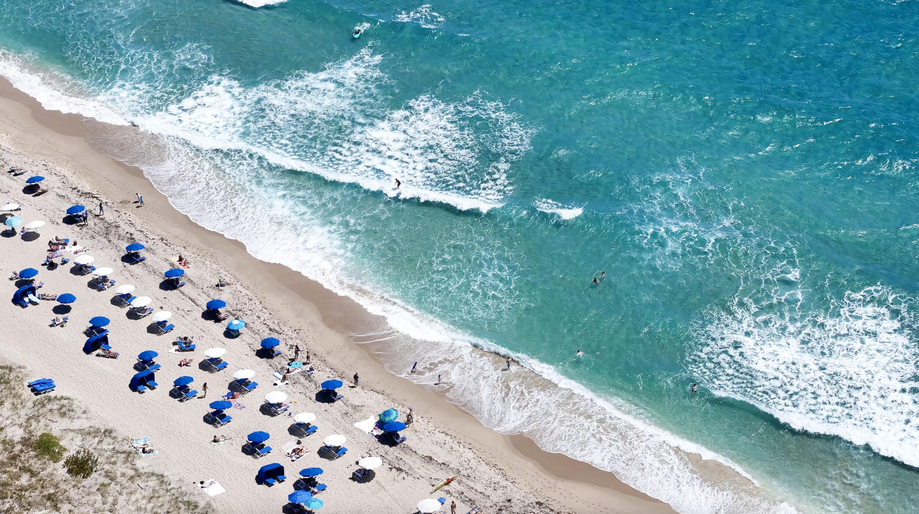 337 S Swinton Avenue