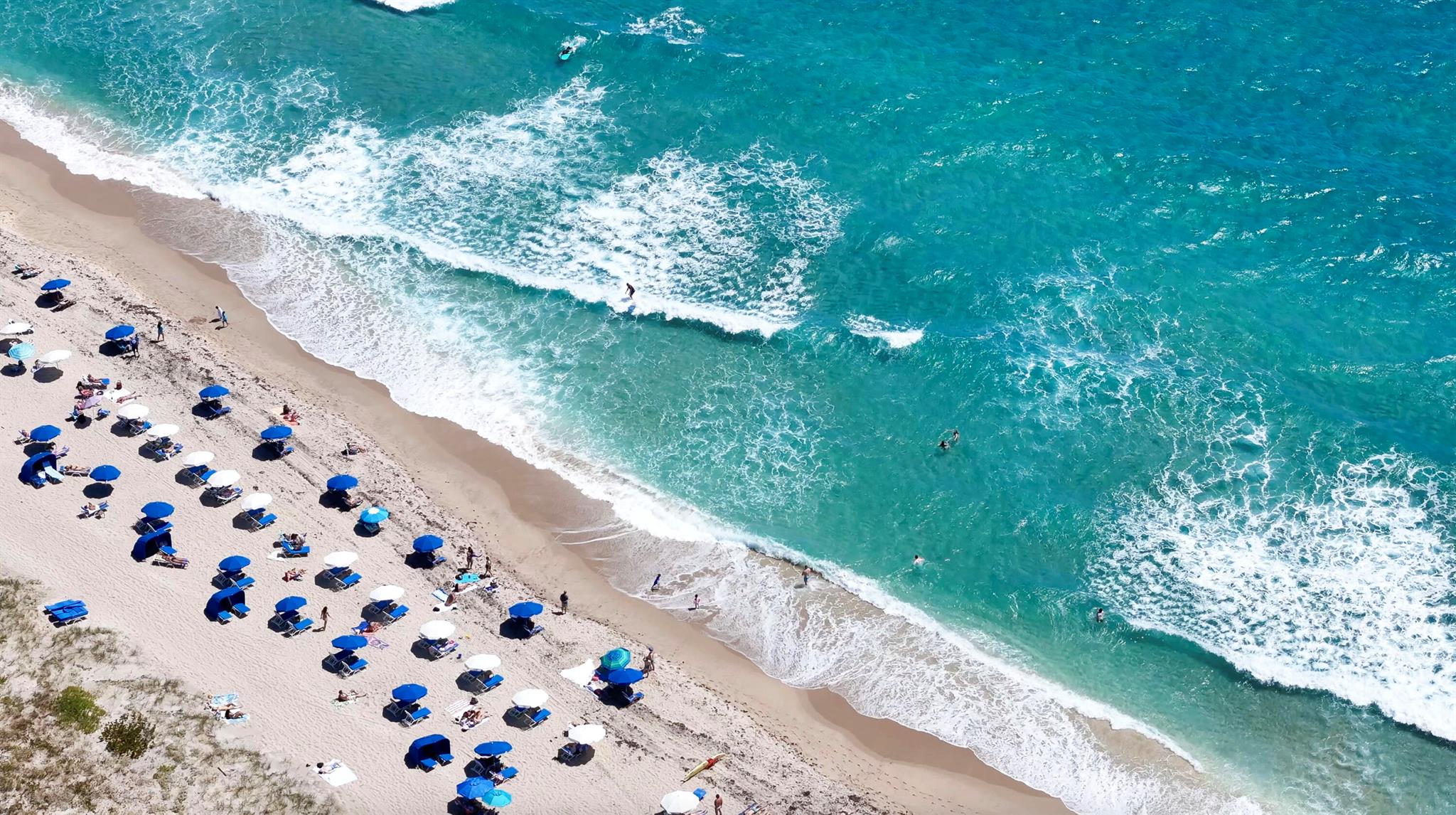 337 S Swinton Avenue