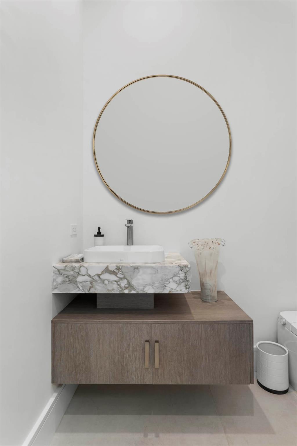 337 S Swinton Avenue