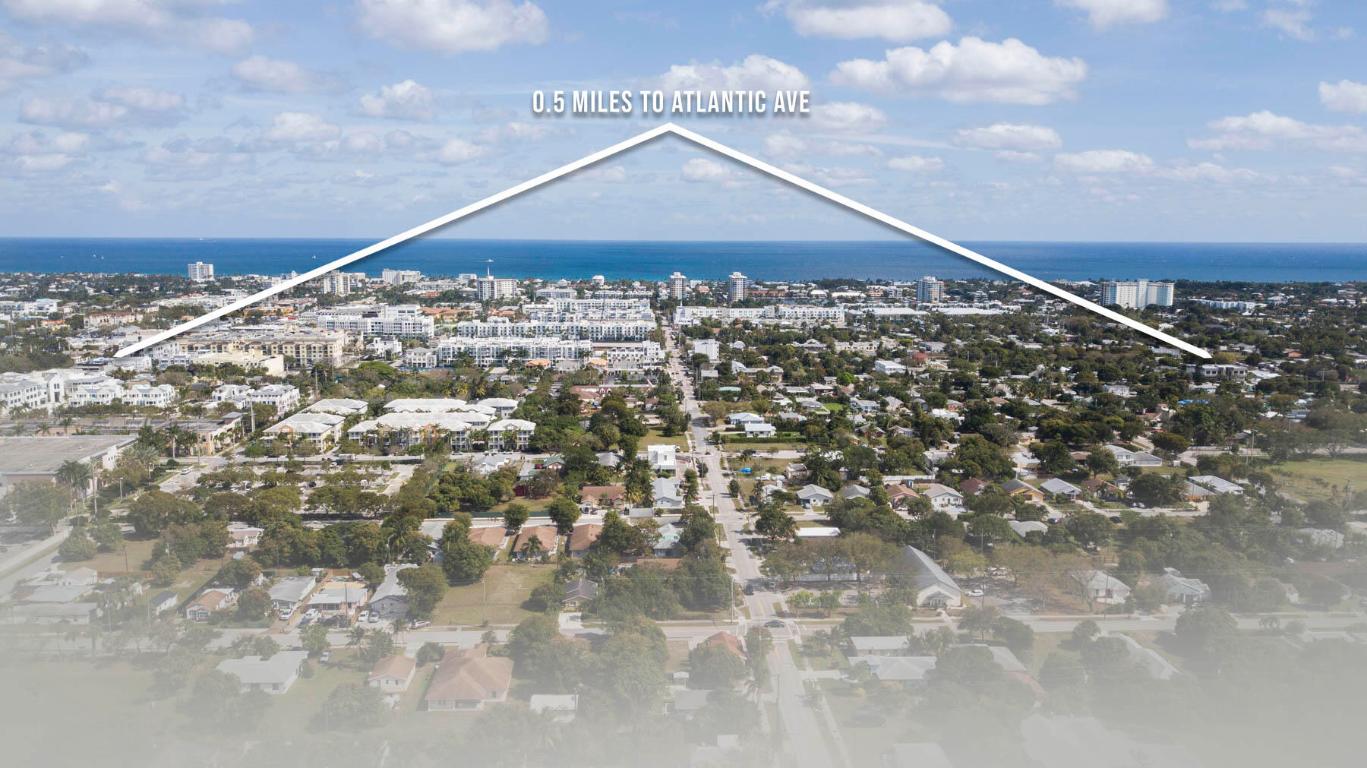 337 S Swinton Avenue