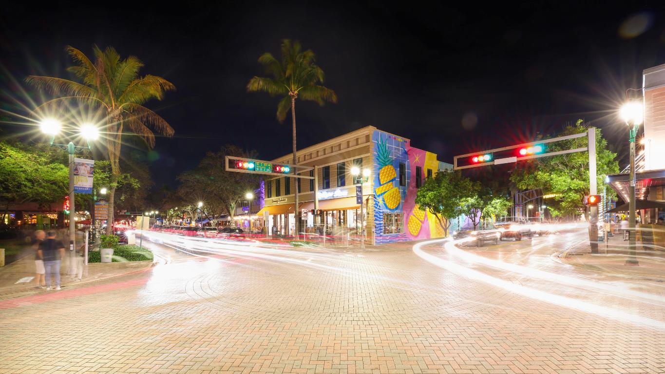 337 S Swinton Avenue