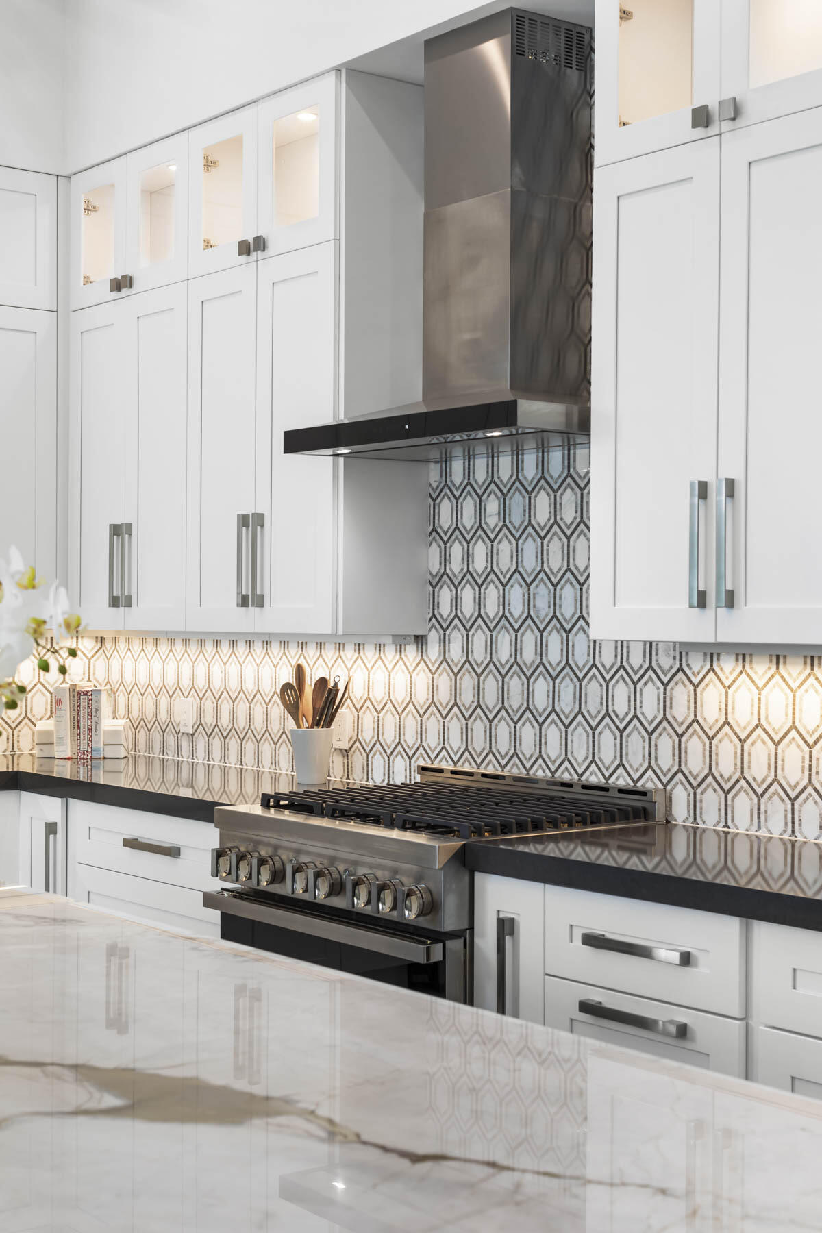 337 S Swinton Avenue