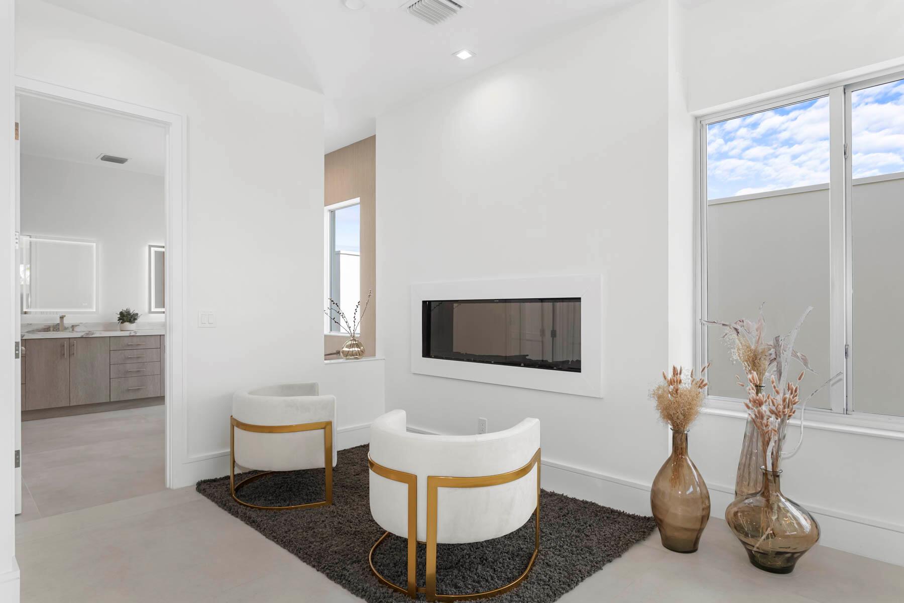 337 S Swinton Avenue