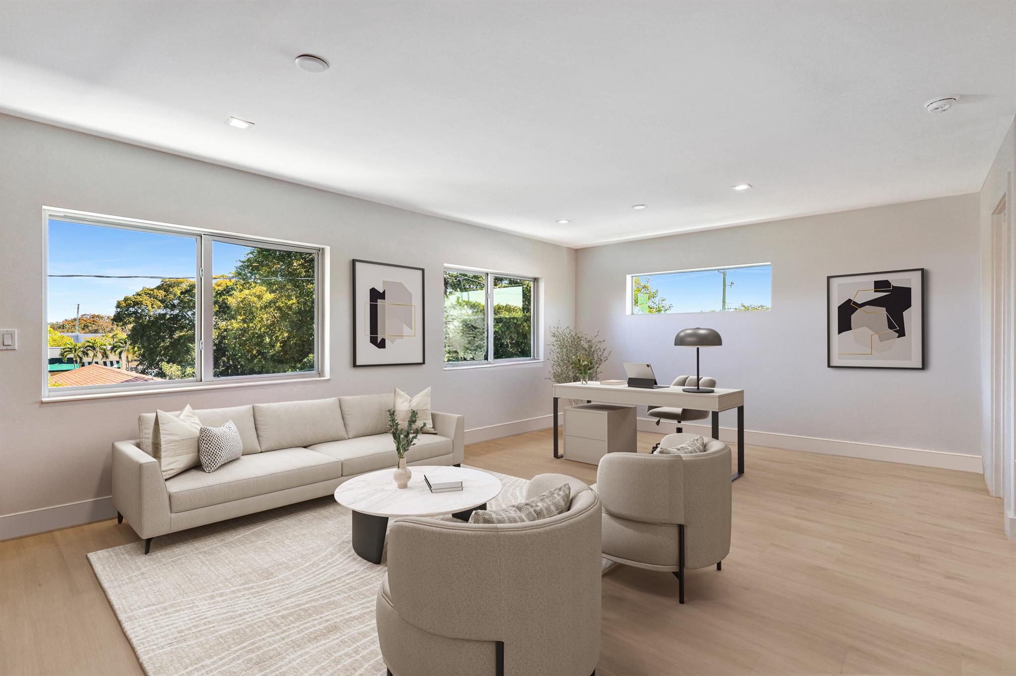 337 S Swinton Avenue