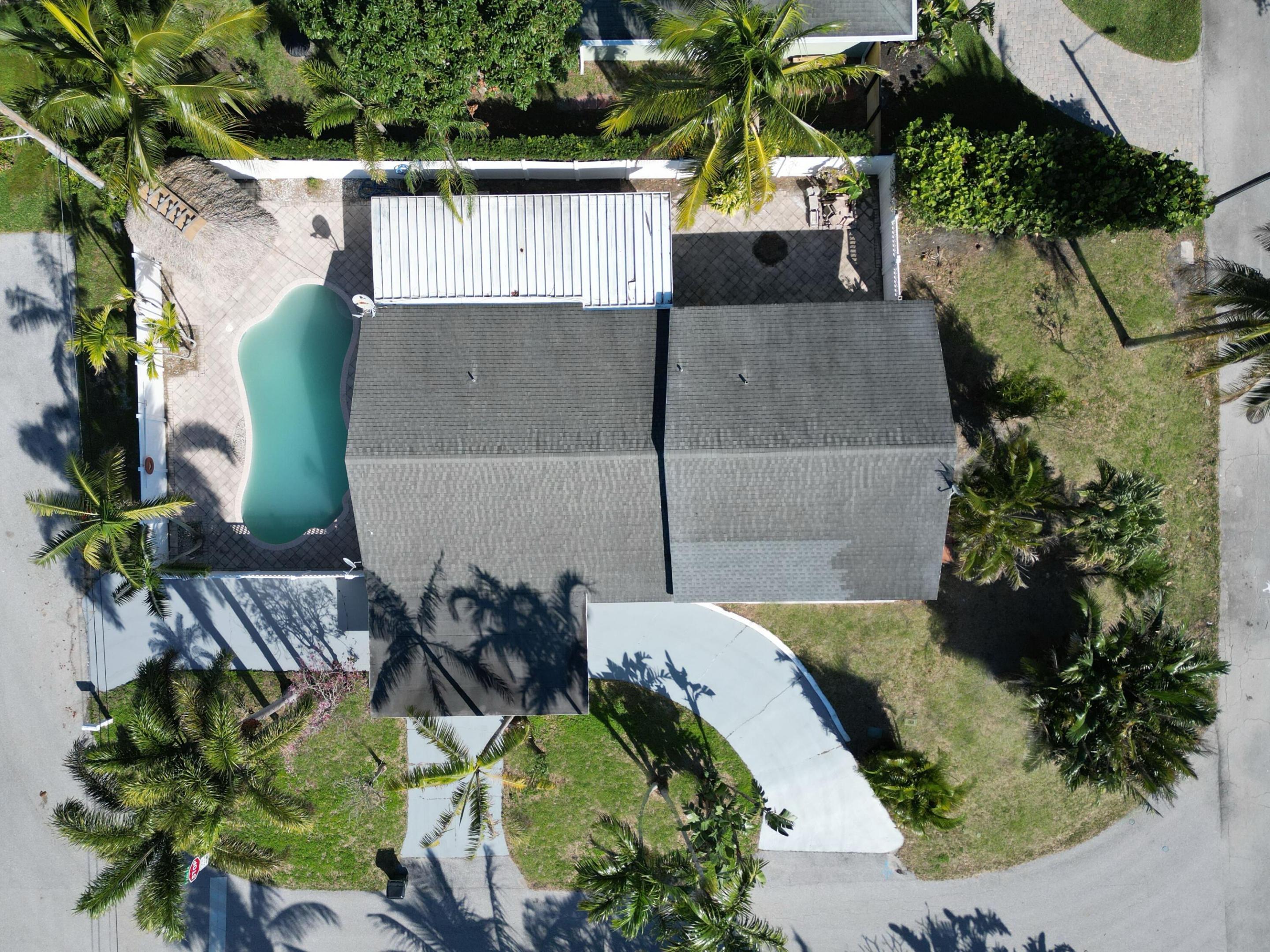 231 N Seacrest Circle