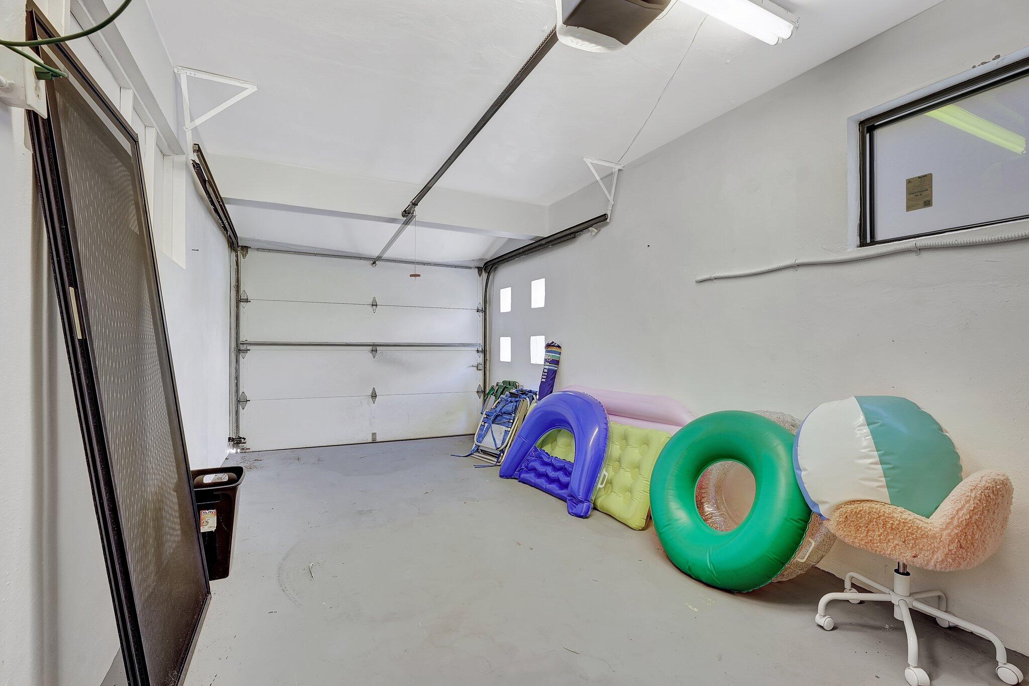 2624 SW 6th Street