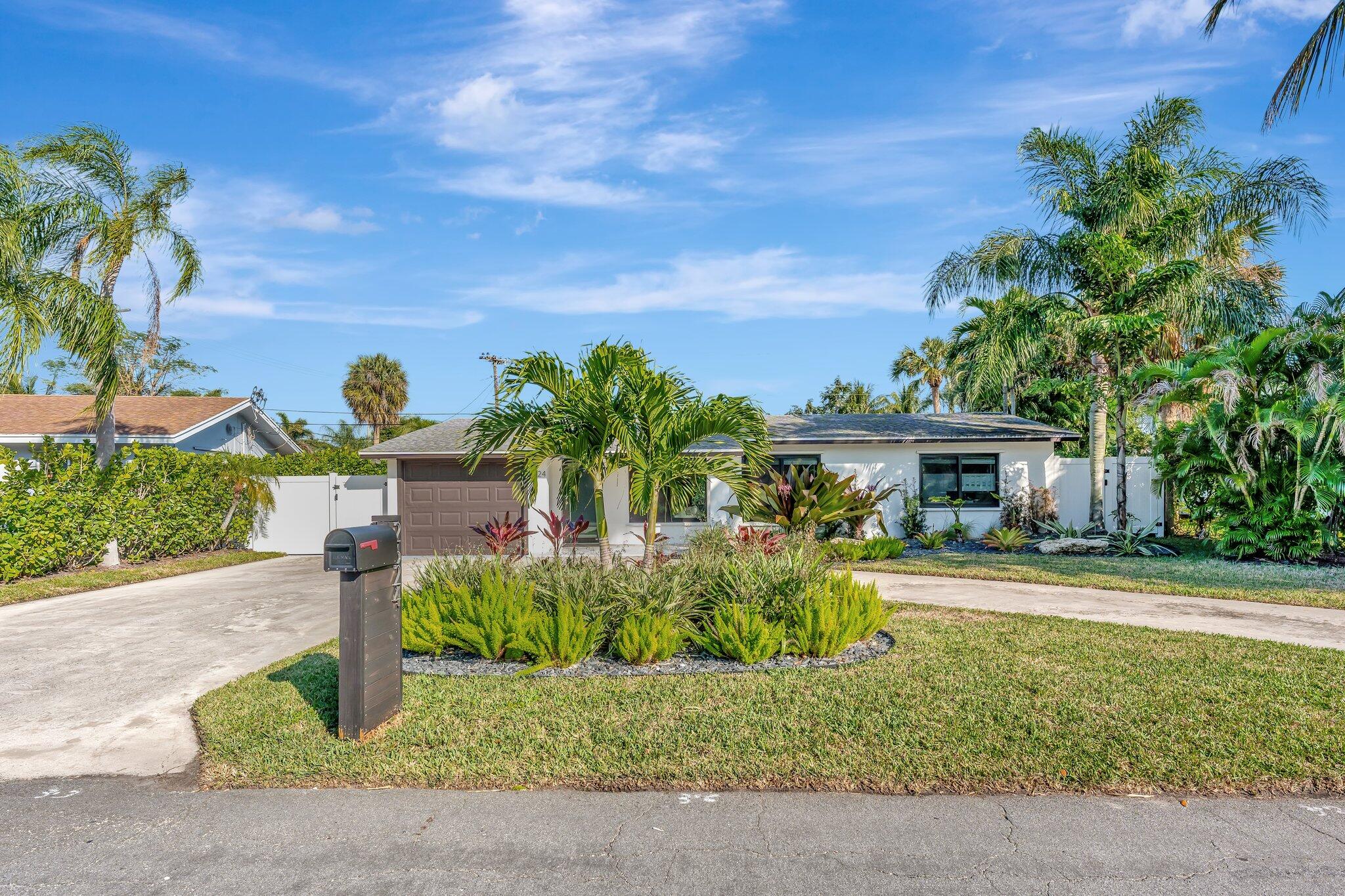 2624 SW 6th Street