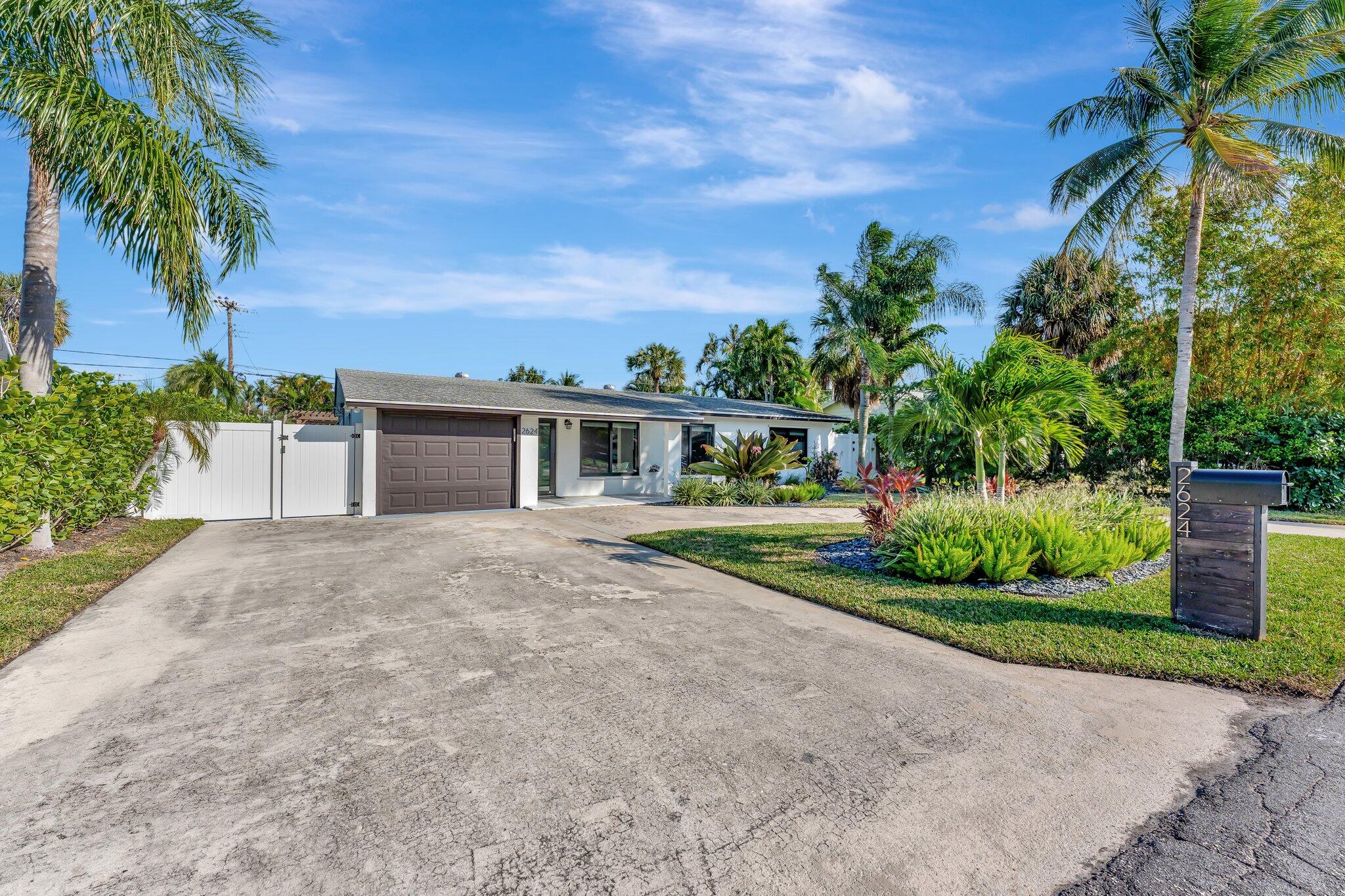 2624 SW 6th Street