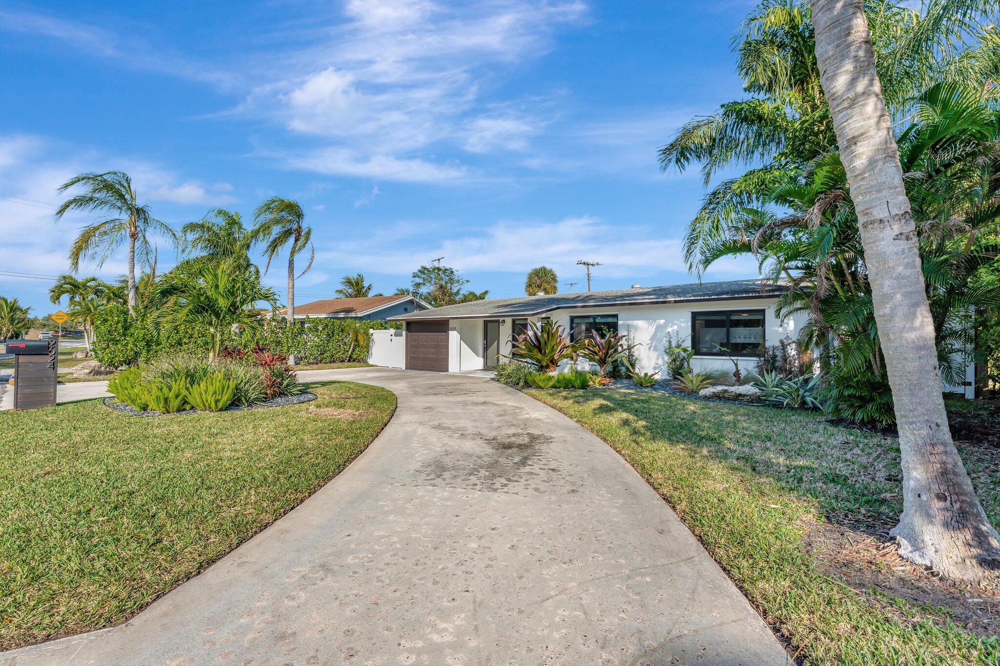 2624 SW 6th Street
