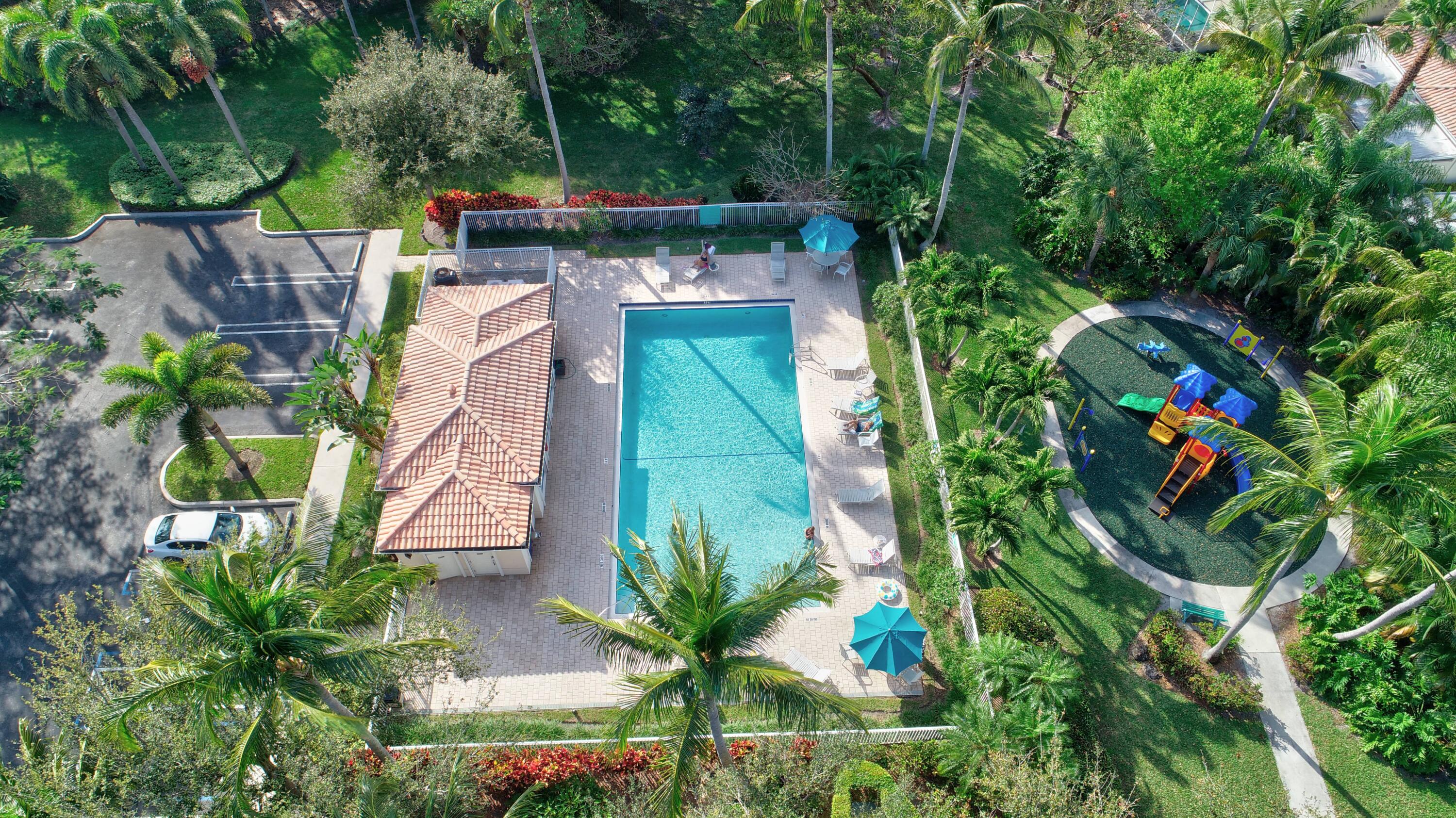4777 Valencia Drive