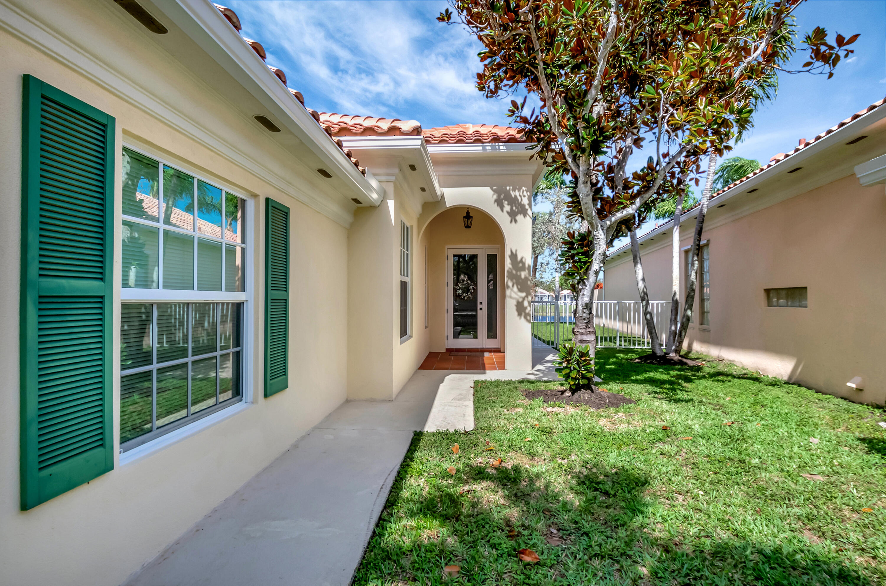 4777 Valencia Drive
