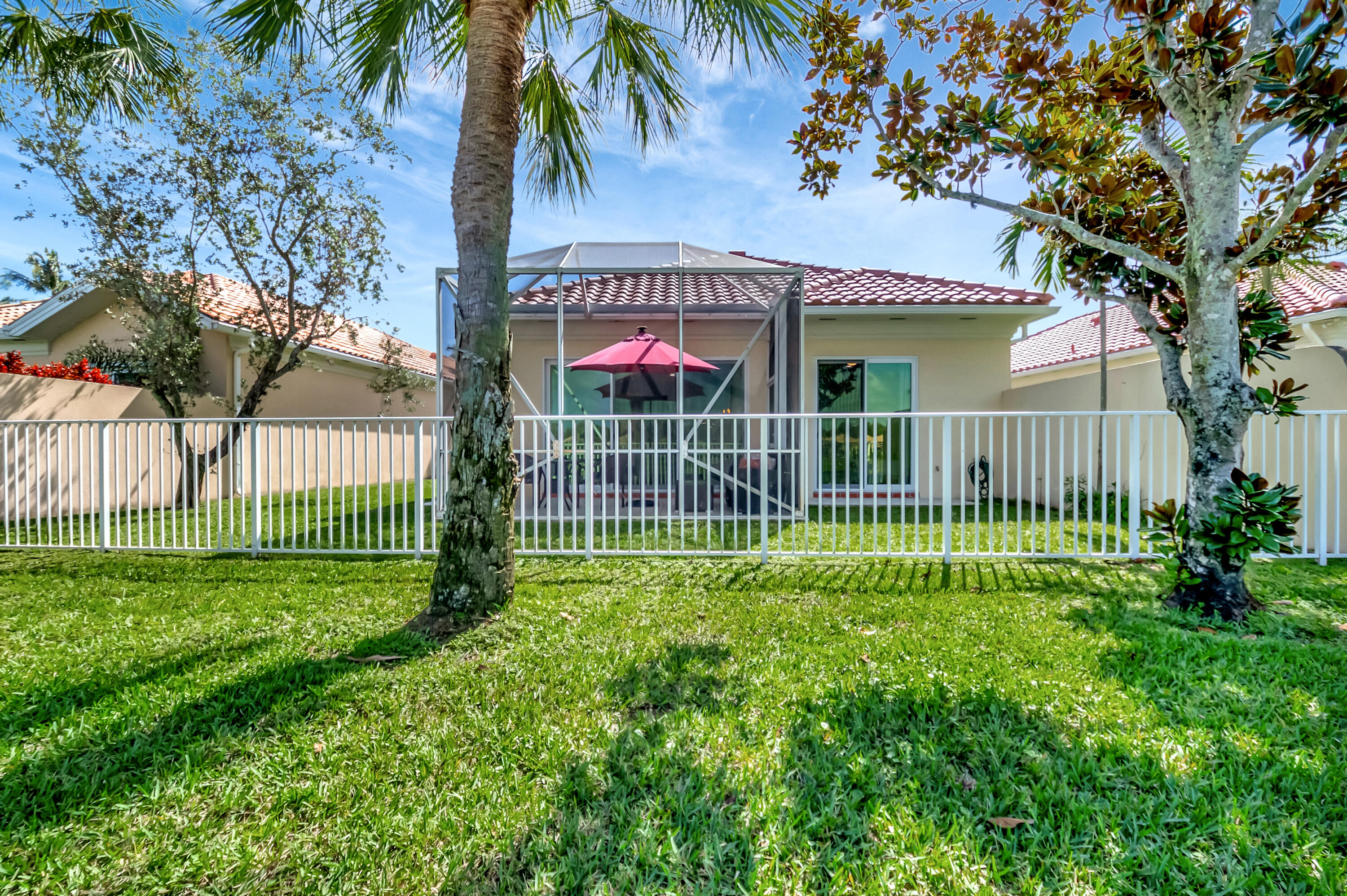 4777 Valencia Drive