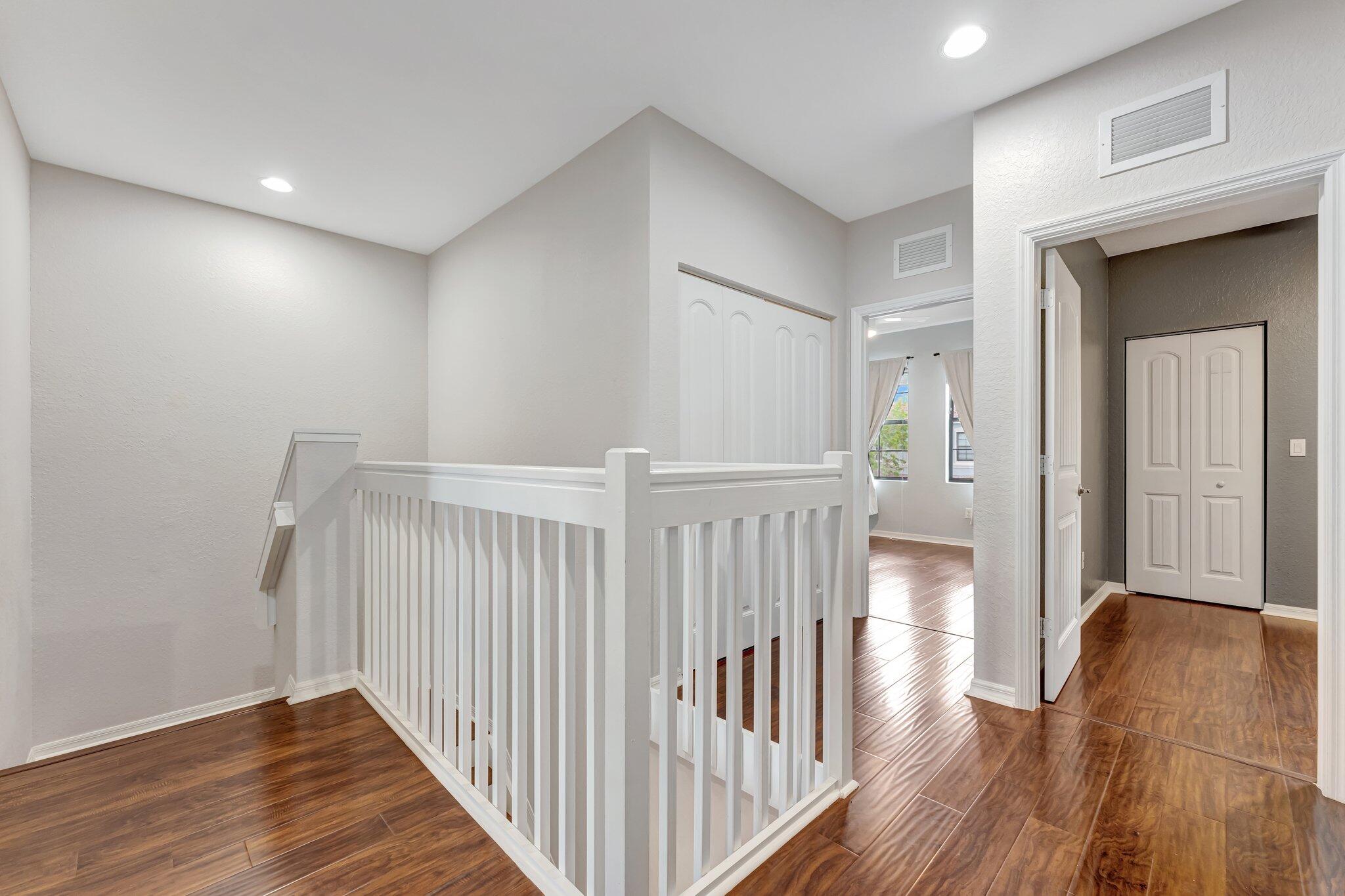 154 W Astor Circle