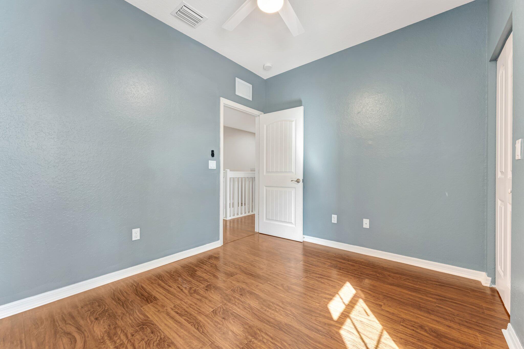 154 W Astor Circle