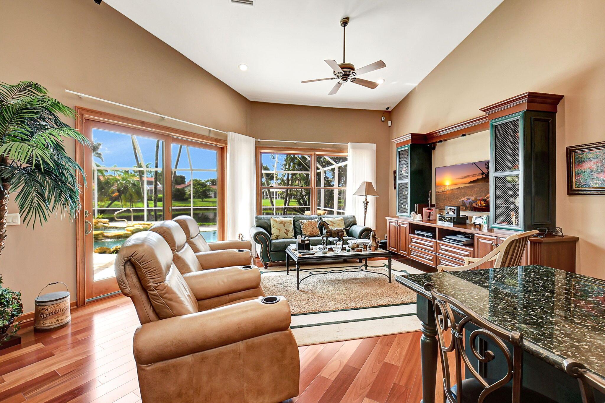 7752 Bridlington Drive