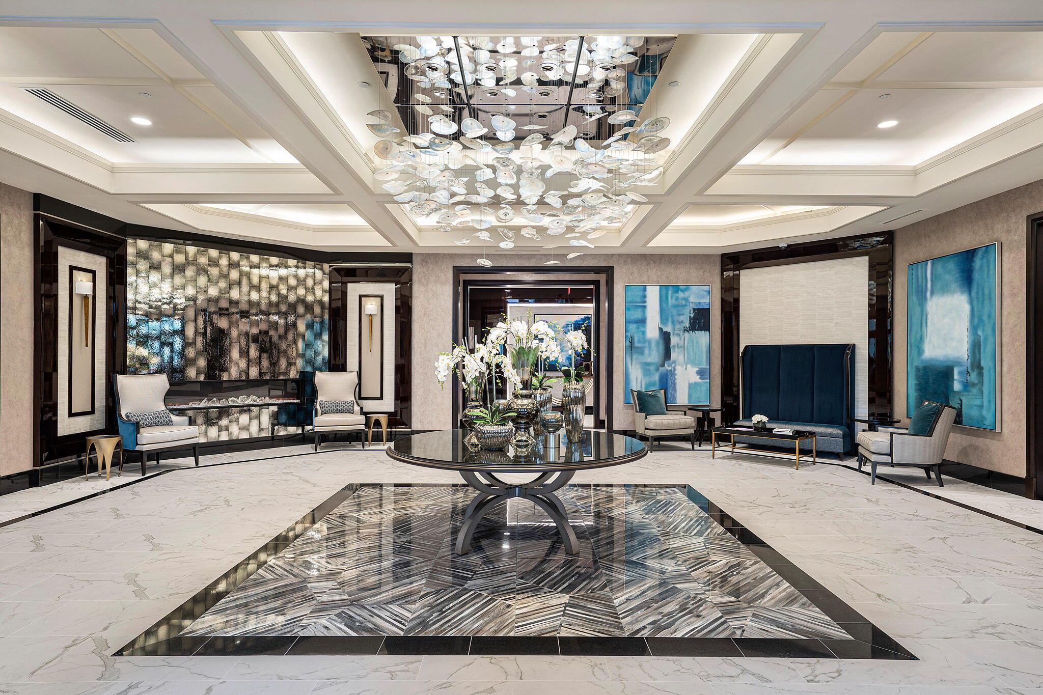 7752 Bridlington Drive