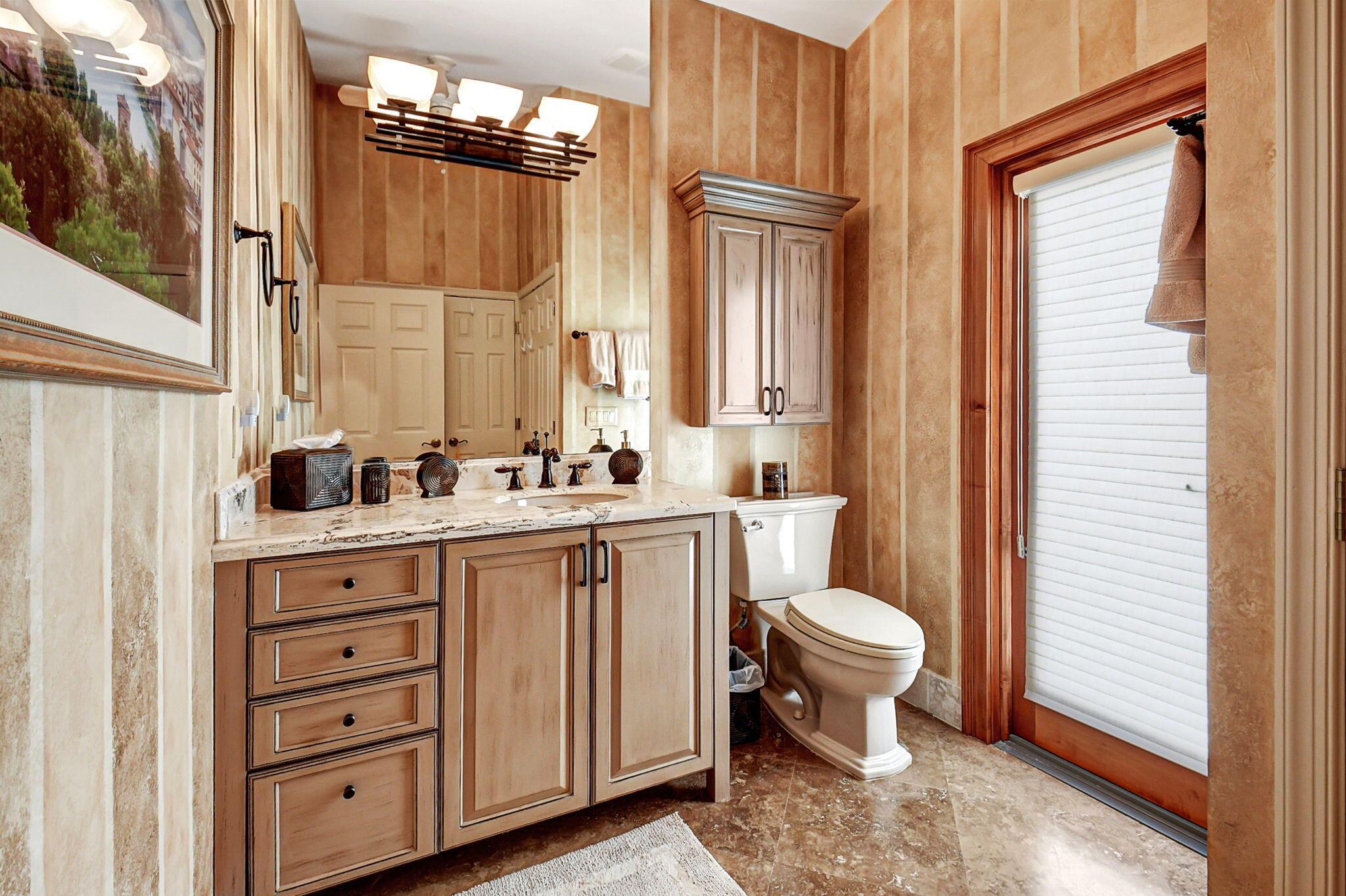 7752 Bridlington Drive