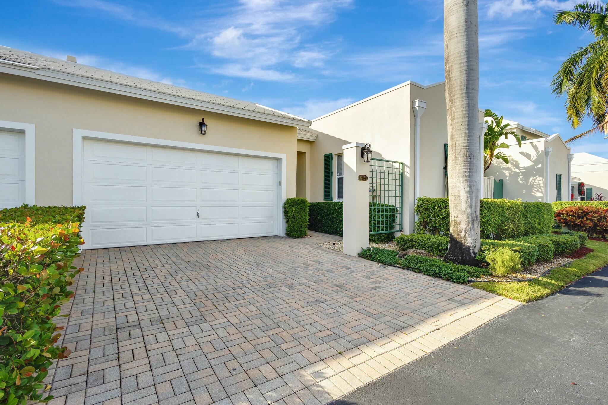 17161 Bermuda Village Drive