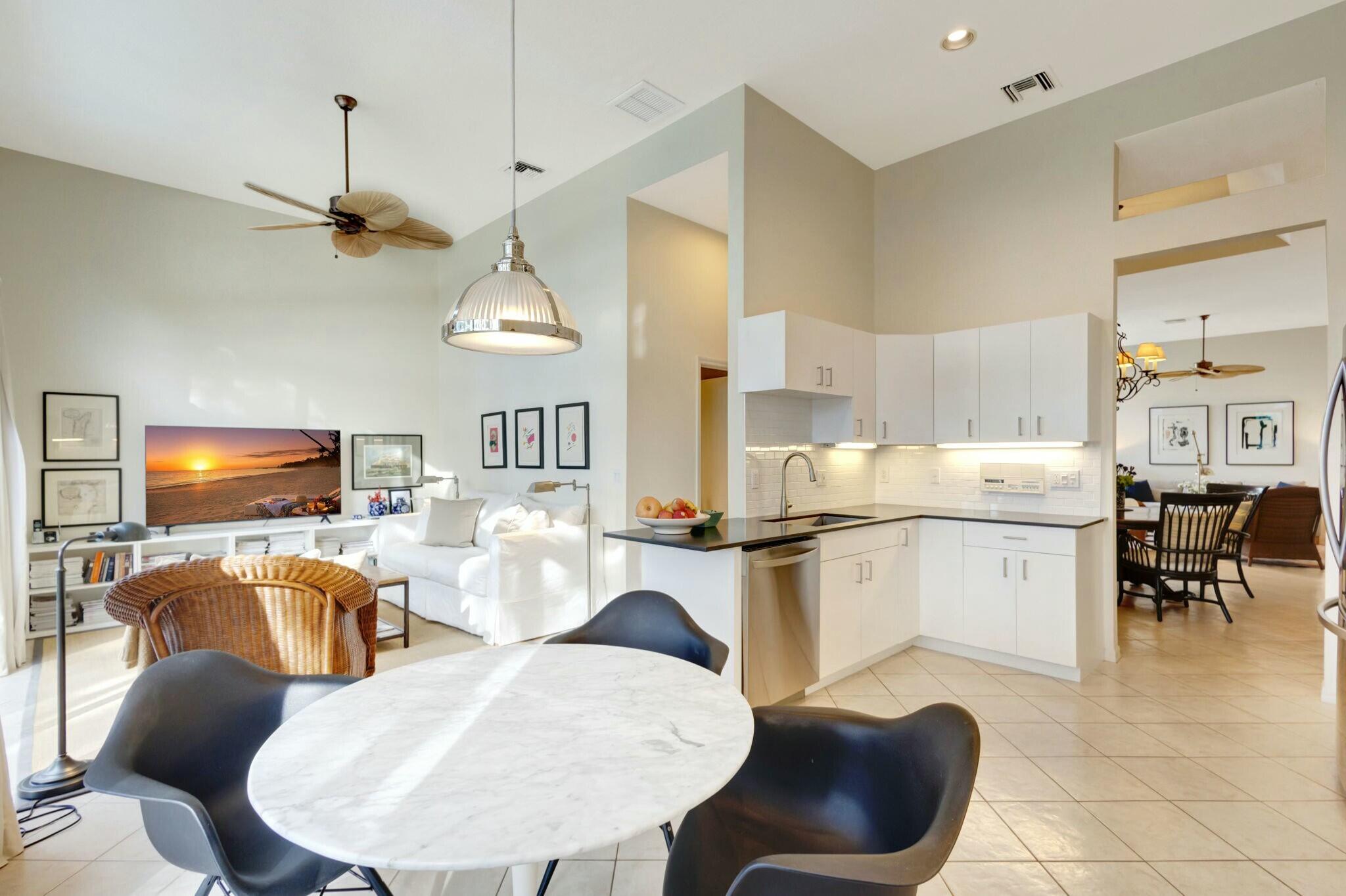 17161 Bermuda Village Drive