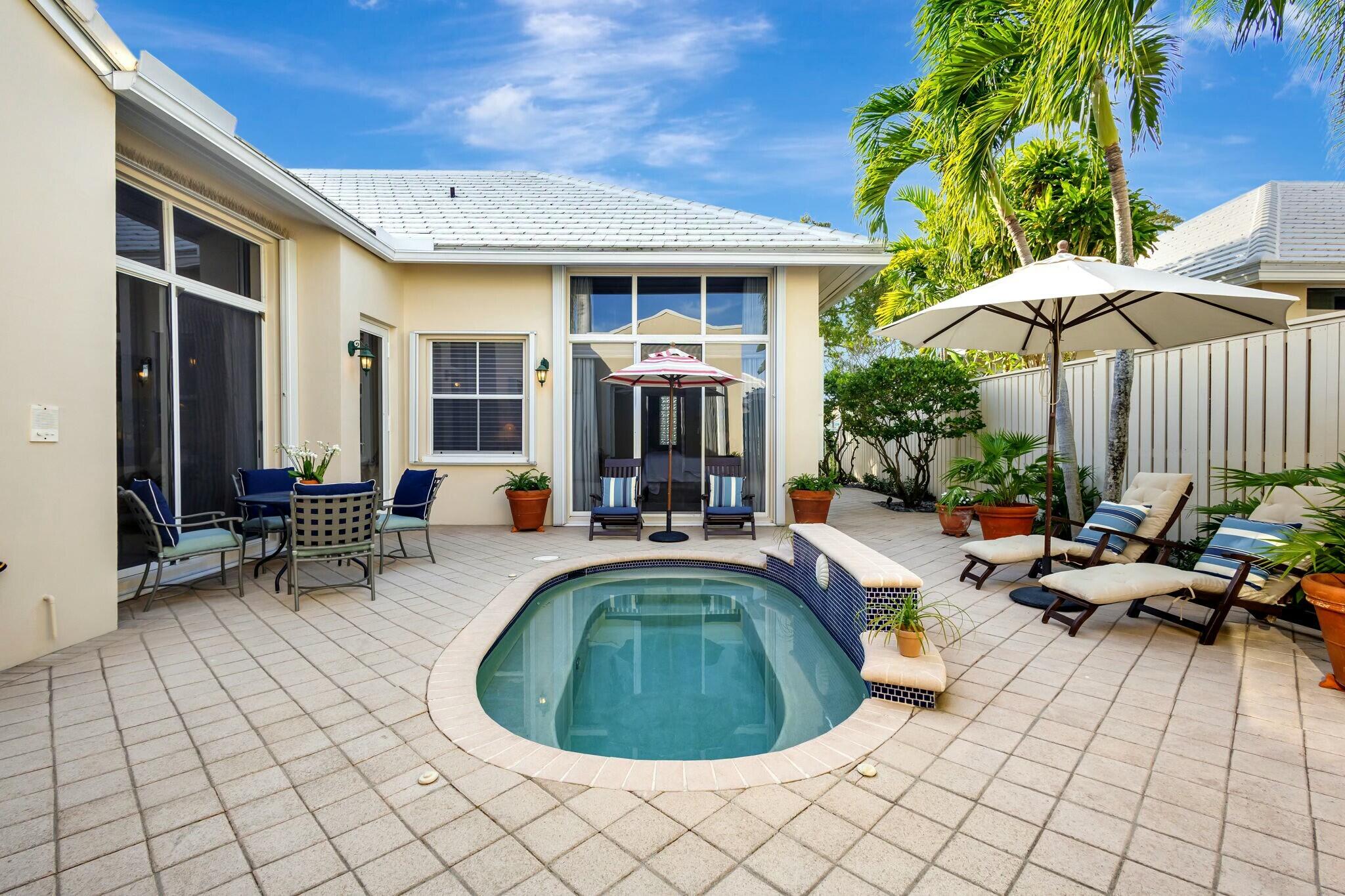 17161 Bermuda Village Drive