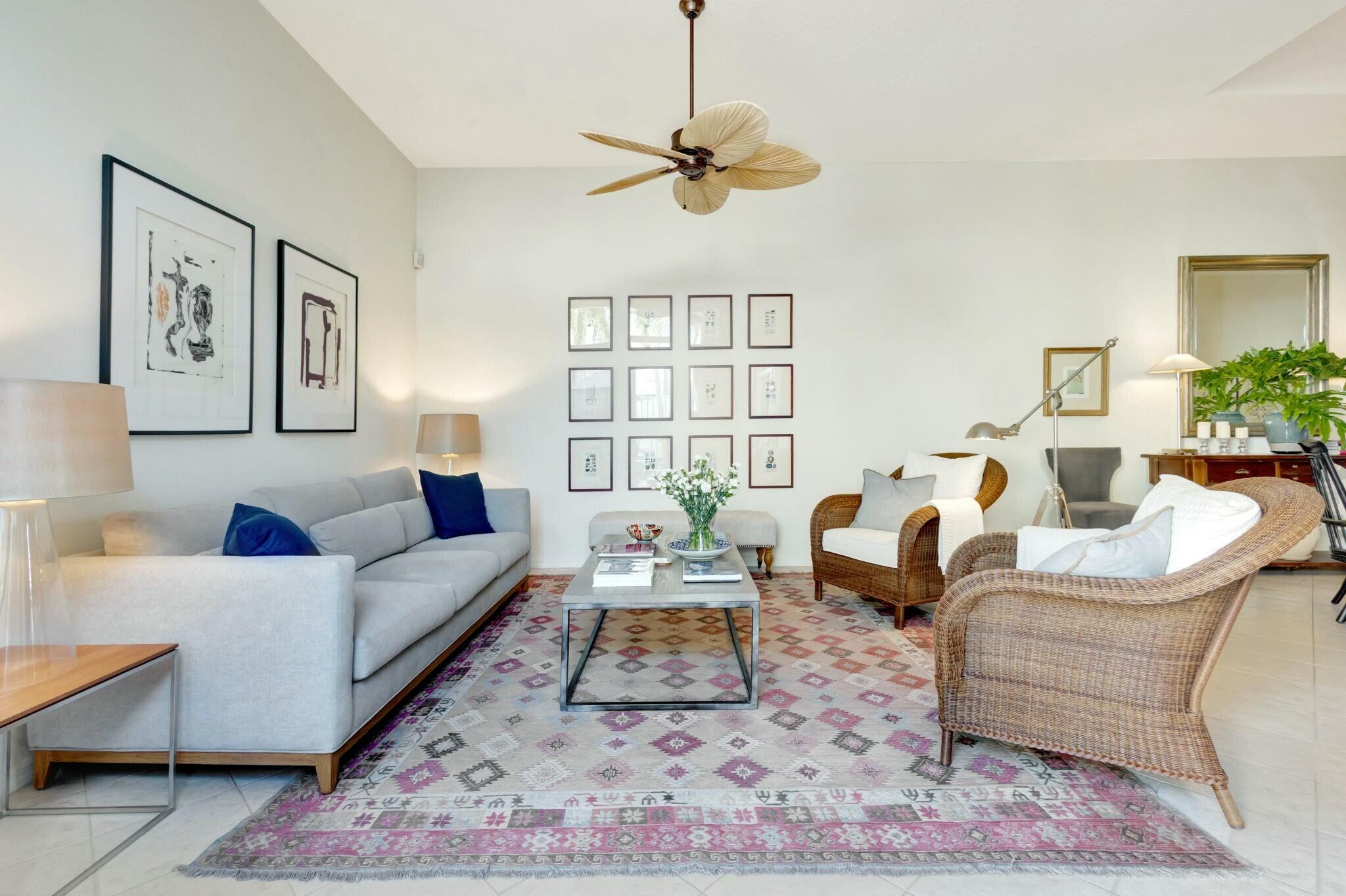 17161 Bermuda Village Drive