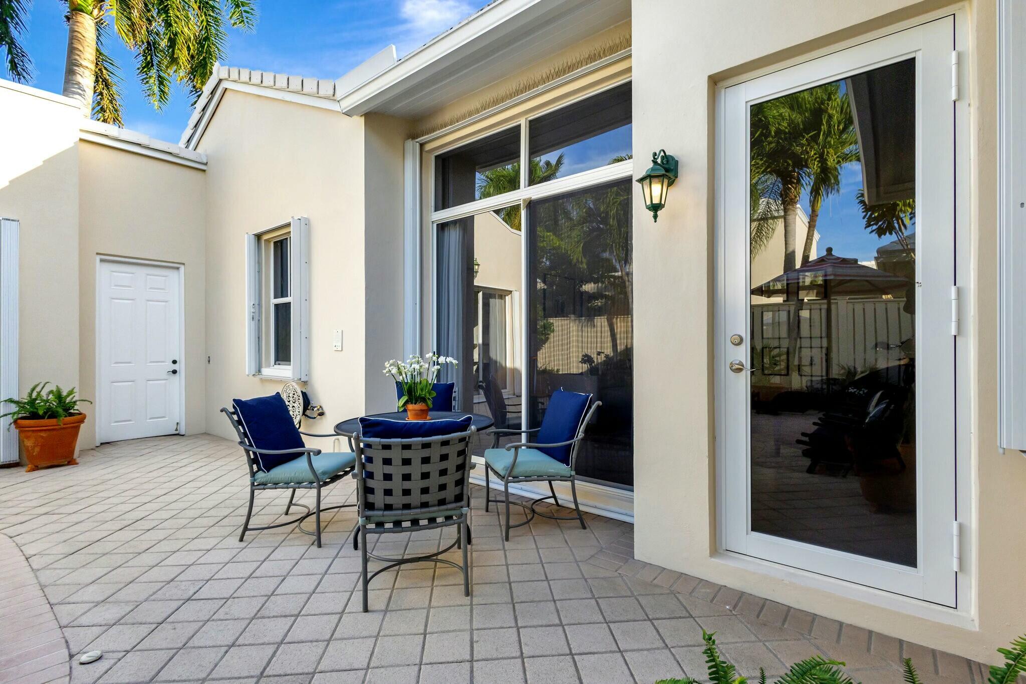 17161 Bermuda Village Drive