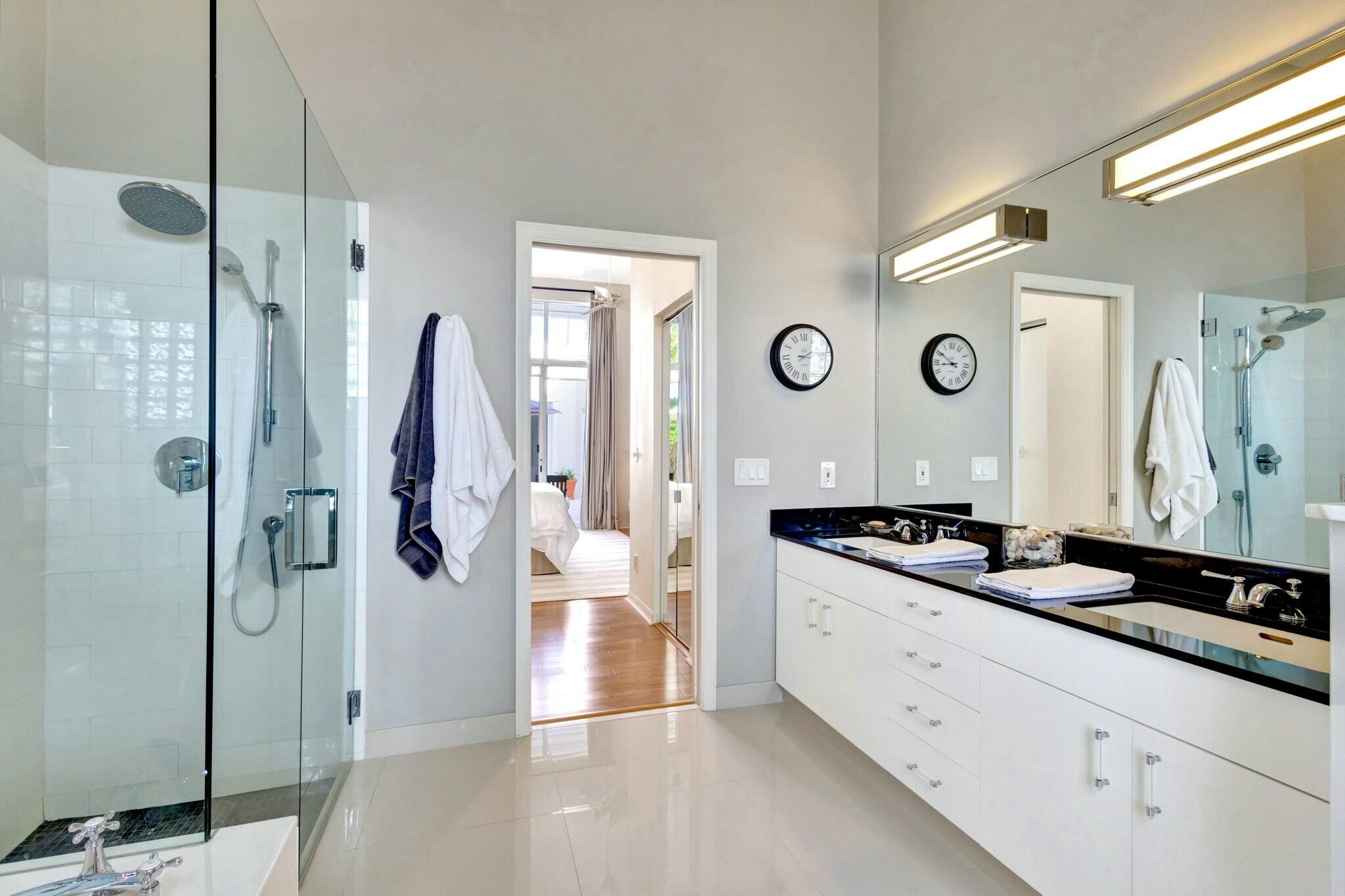 17161 Bermuda Village Drive