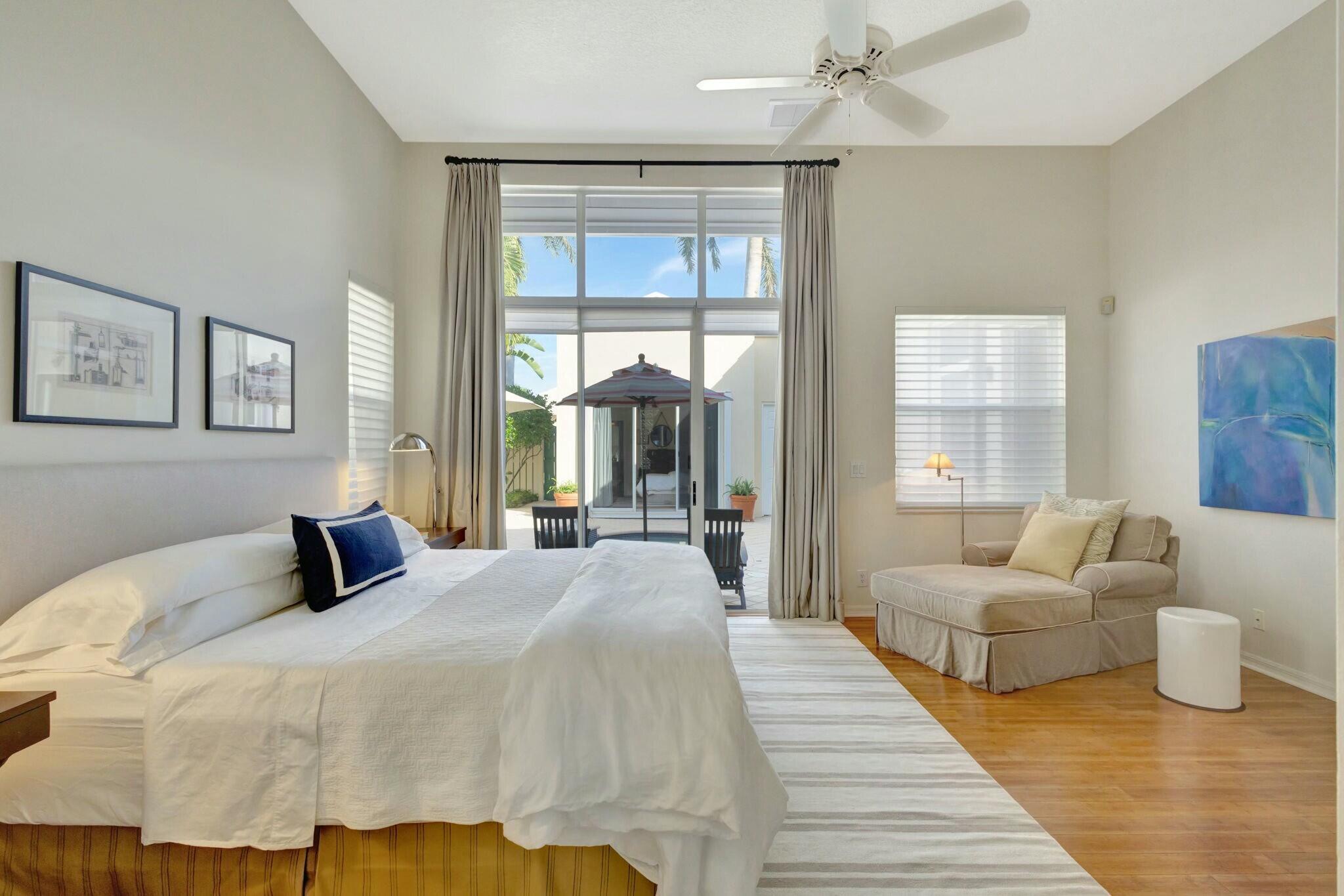 17161 Bermuda Village Drive