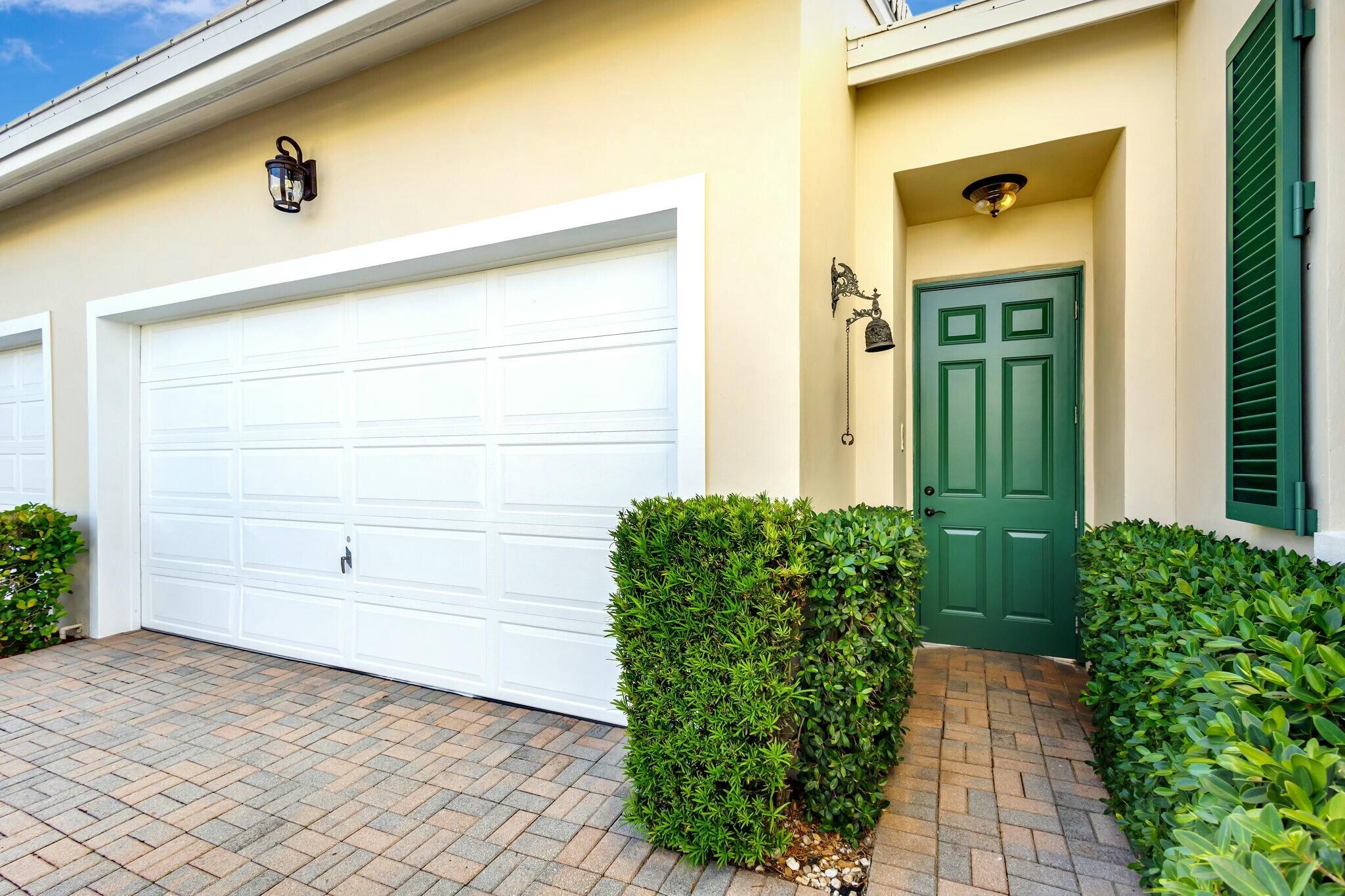 17161 Bermuda Village Drive