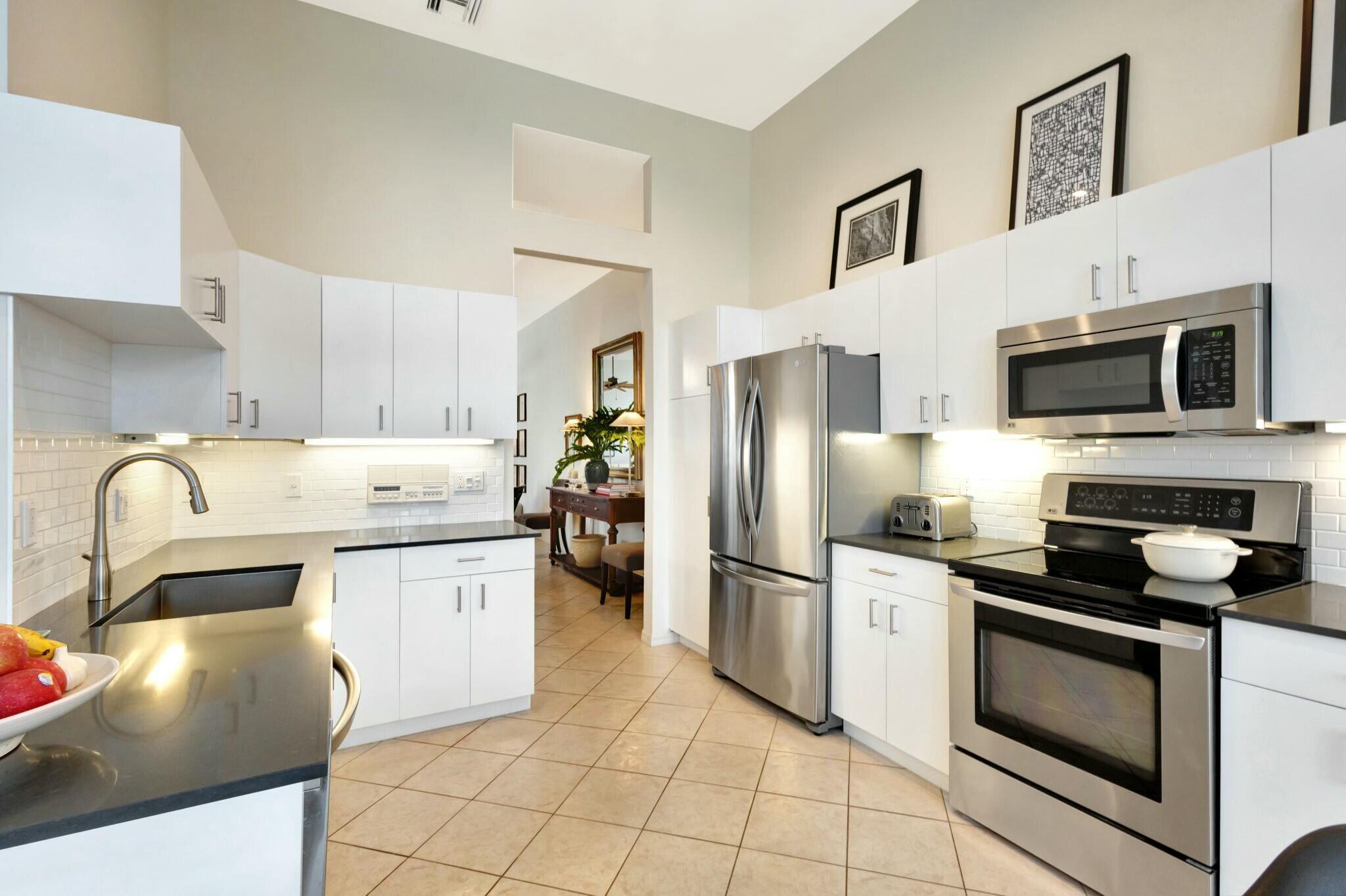 17161 Bermuda Village Drive