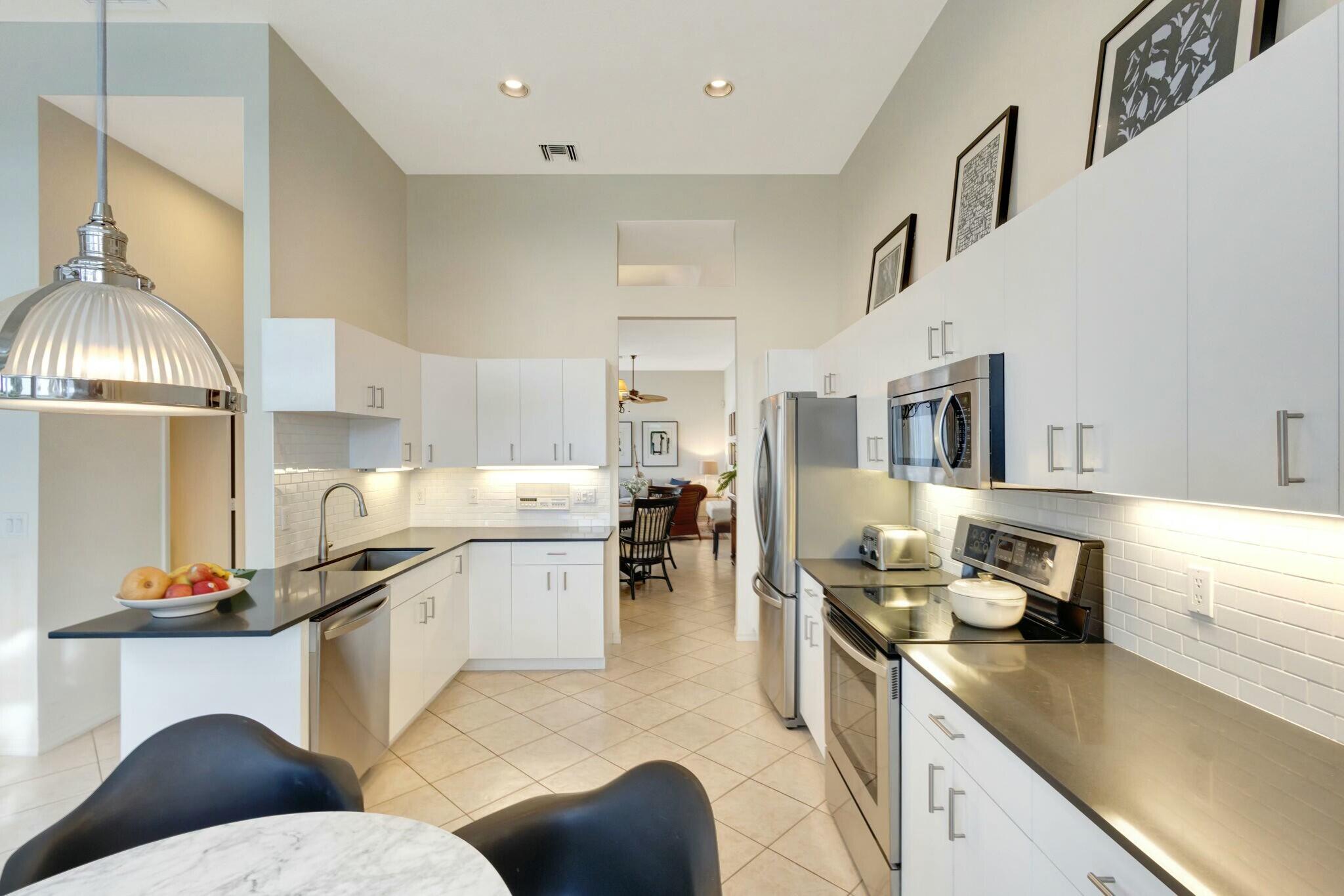 17161 Bermuda Village Drive