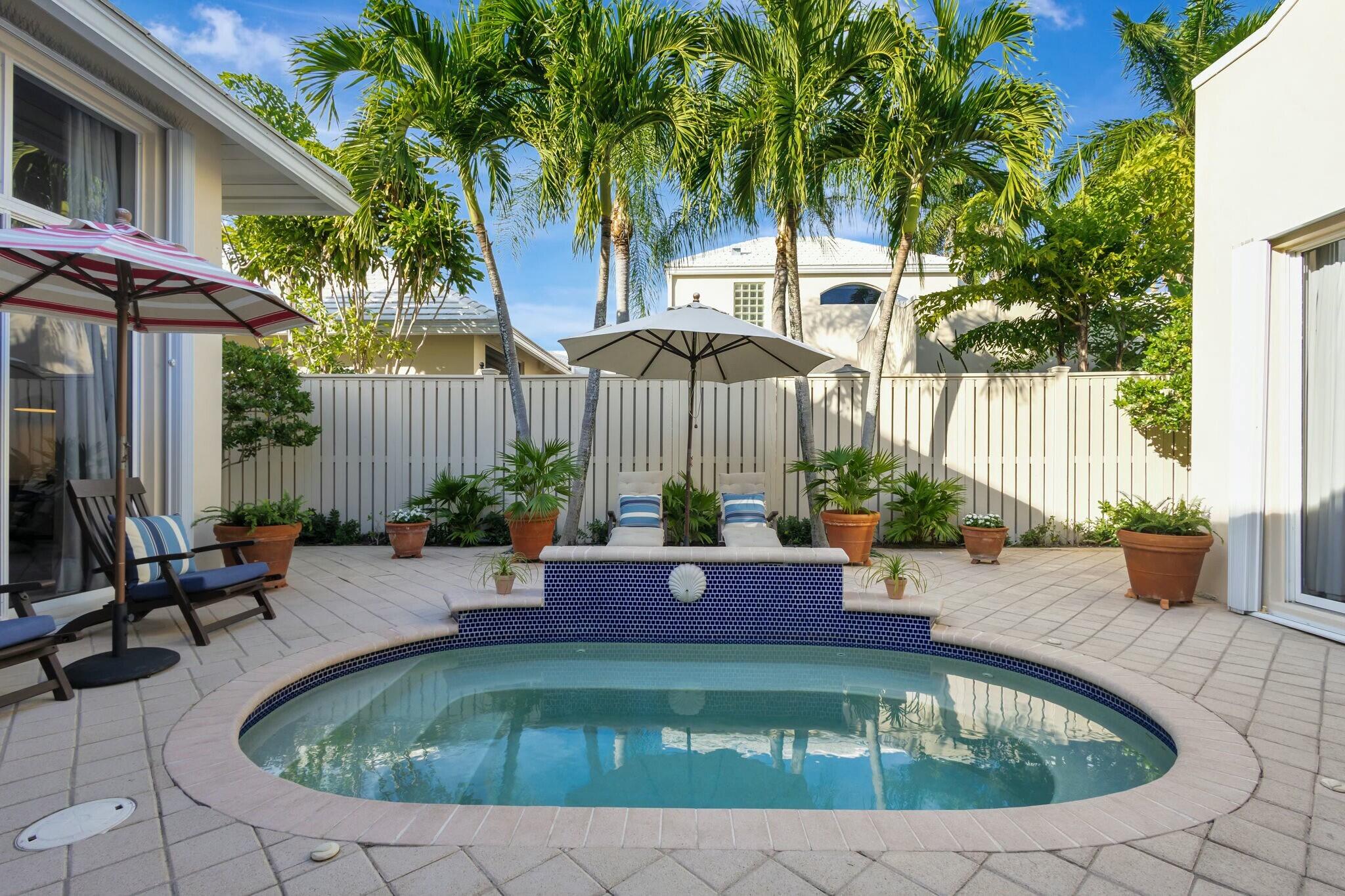 17161 Bermuda Village Drive