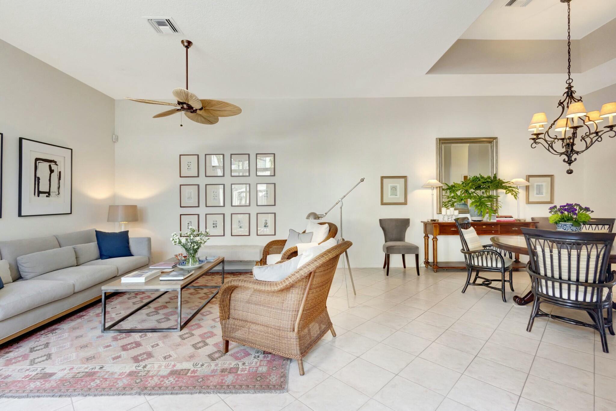 17161 Bermuda Village Drive