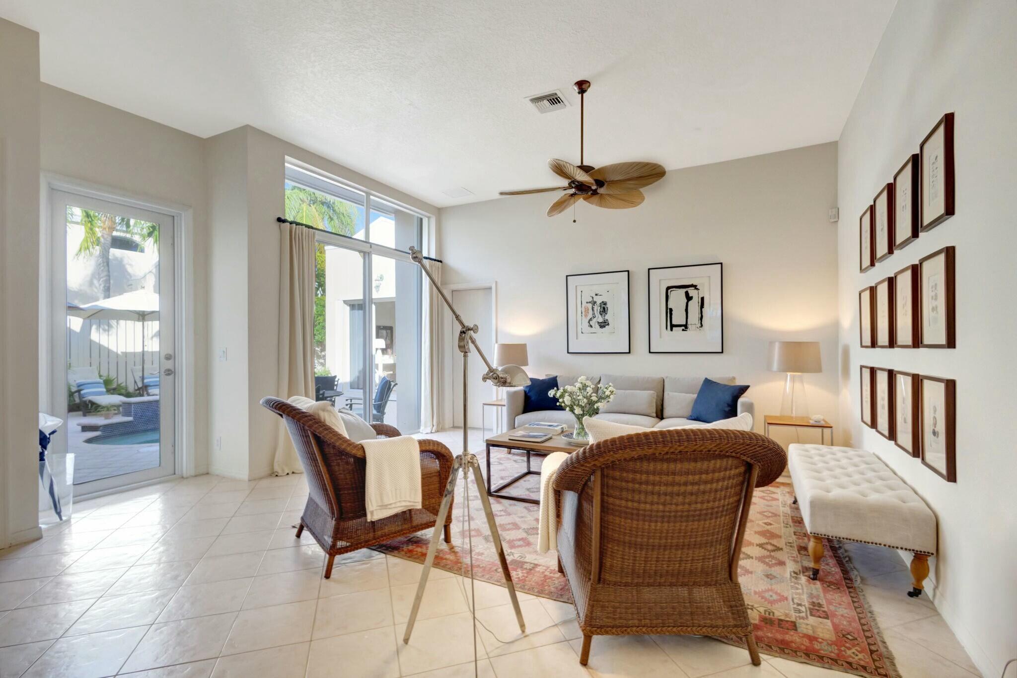 17161 Bermuda Village Drive